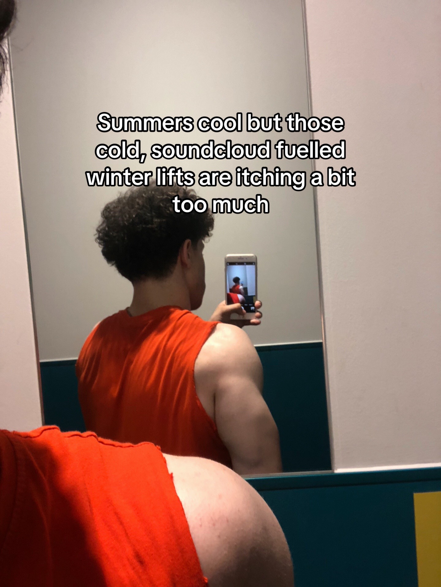 @styx005
