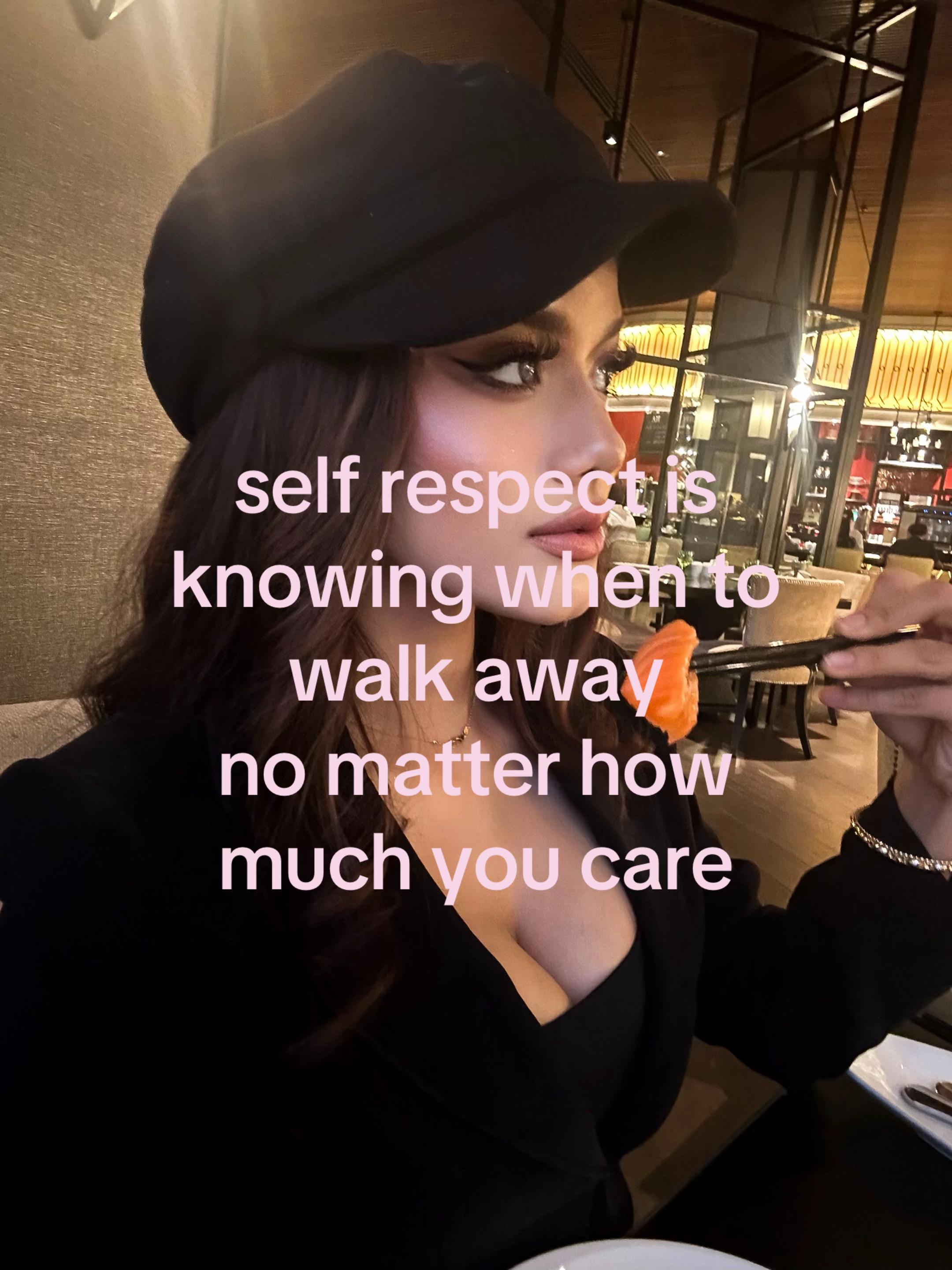 @princess