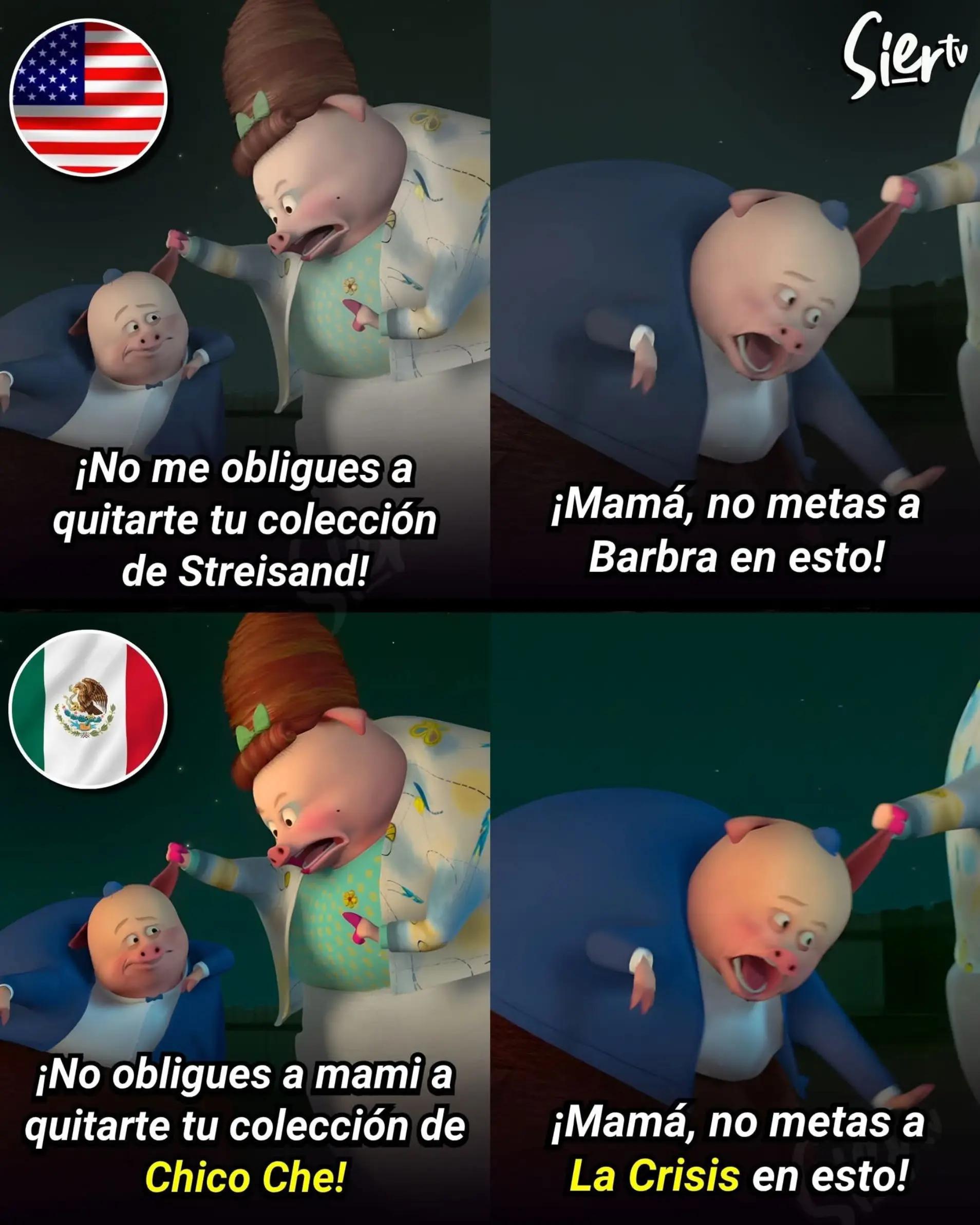 @SieerTV