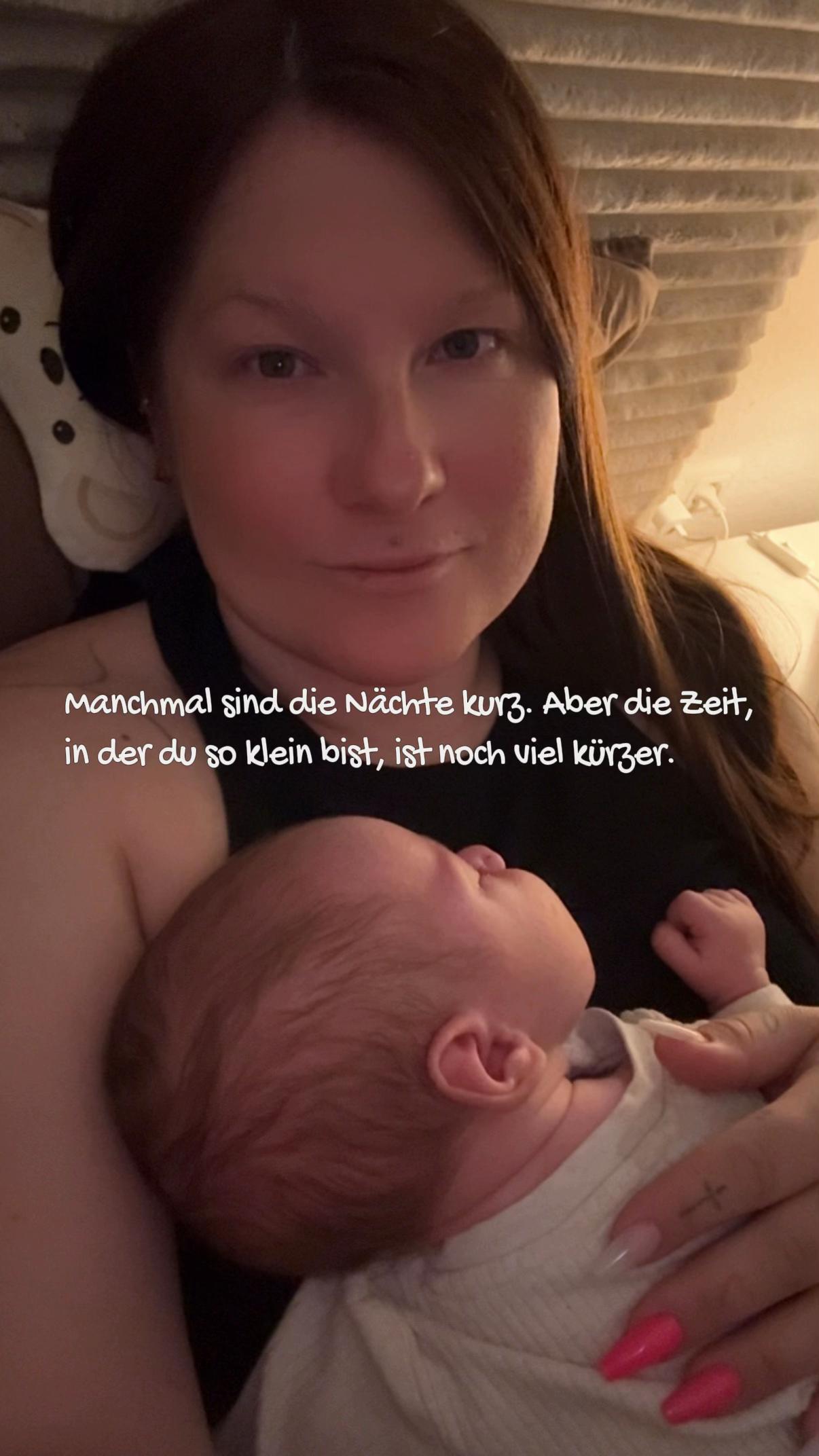 @die.steffieh | 🦕✨✨