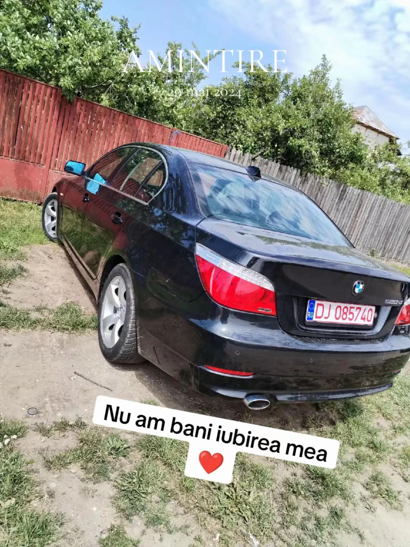 @14_XEX