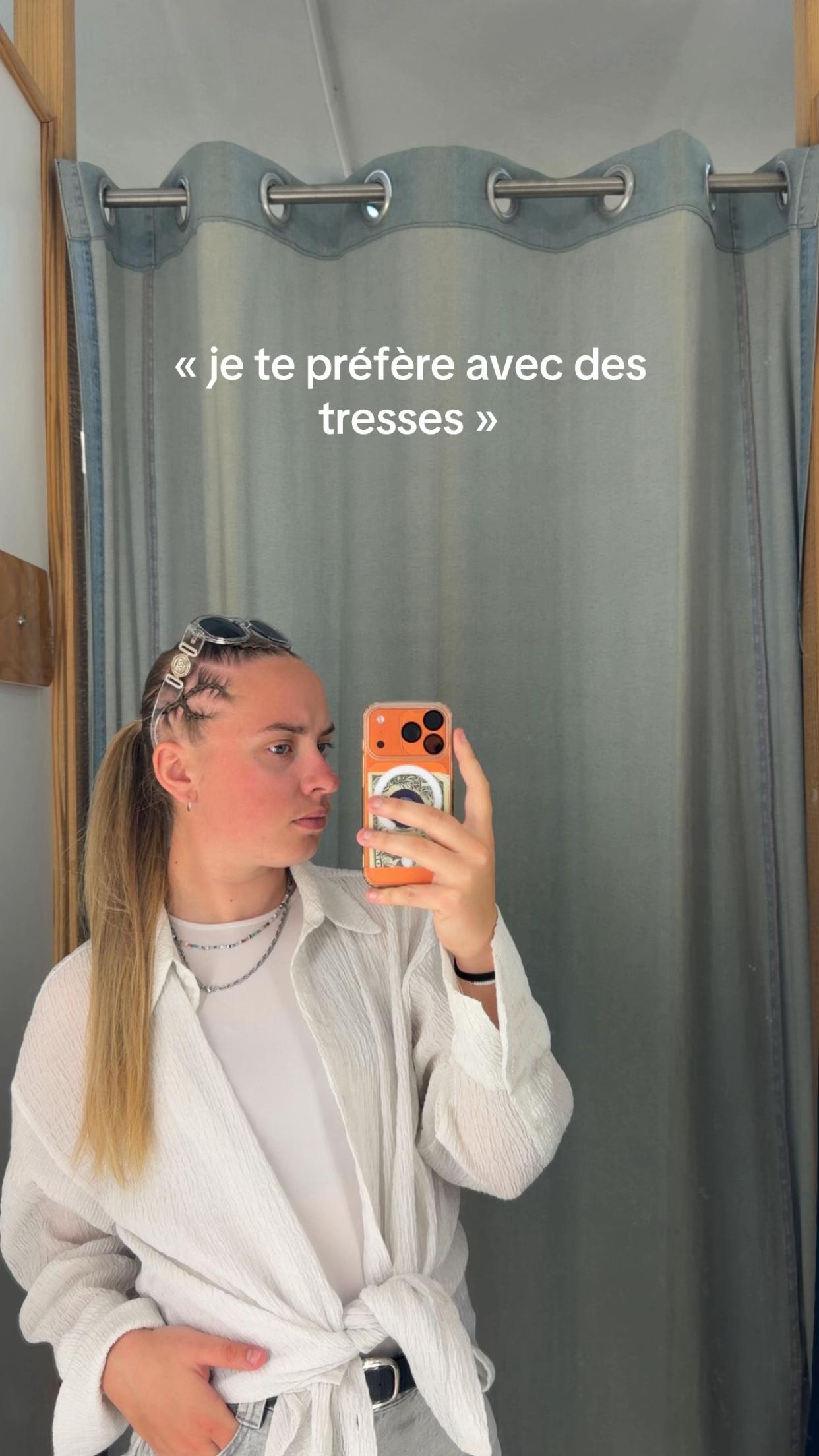 @ambreb1128