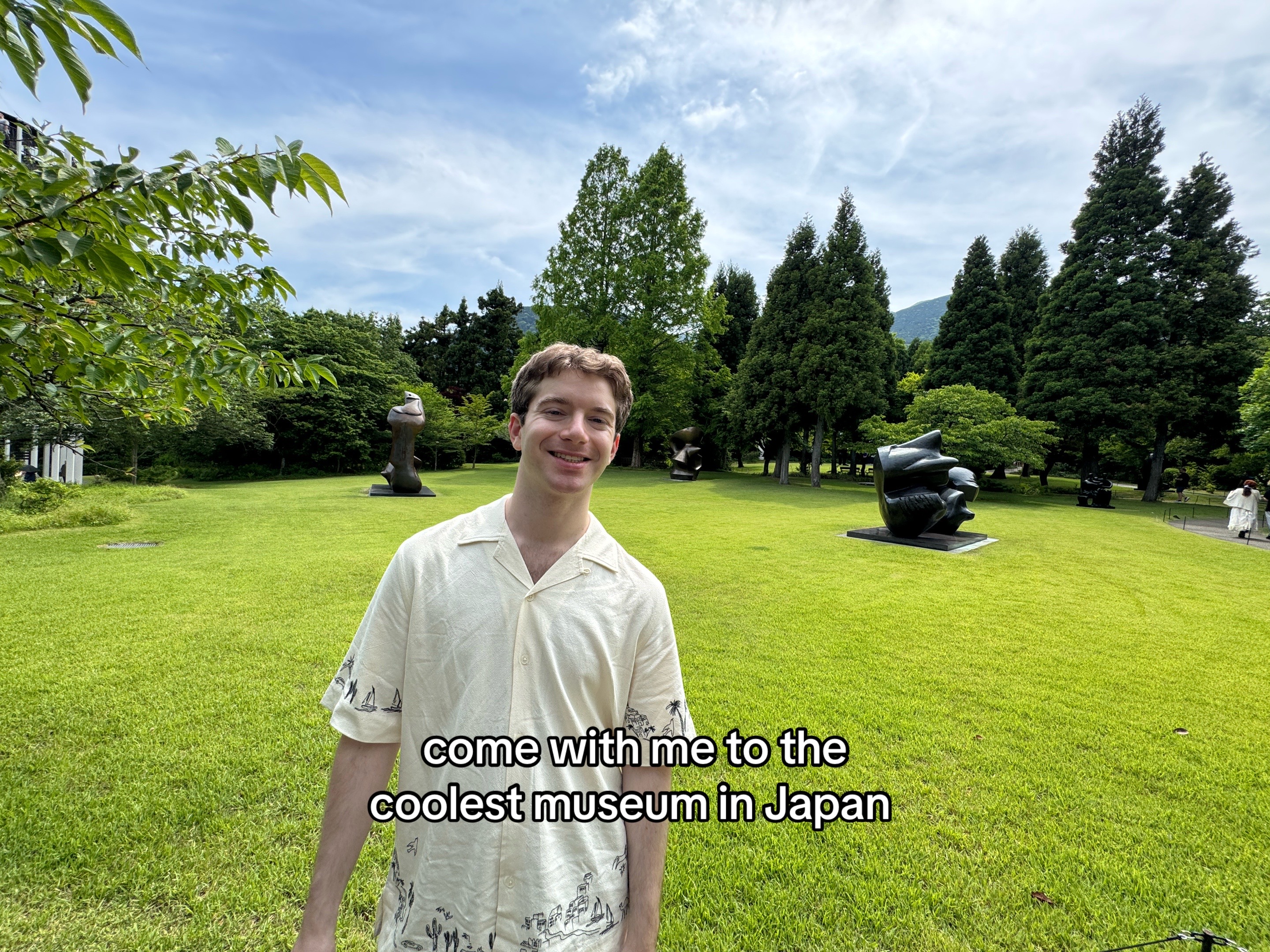@joey morof