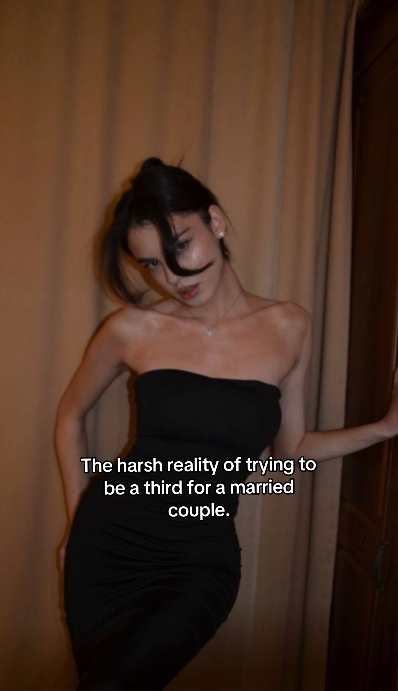 @Reyna