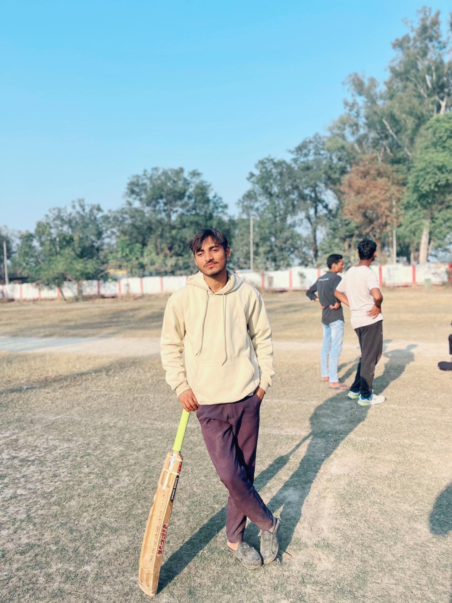 @Rajan Gupta