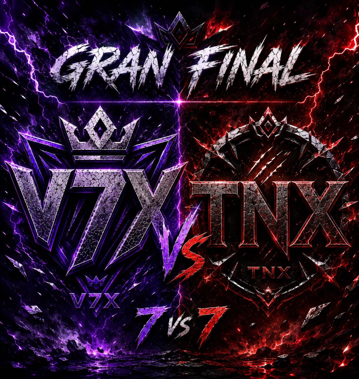 @-.1NeXusx.-V7X.🇲🇽