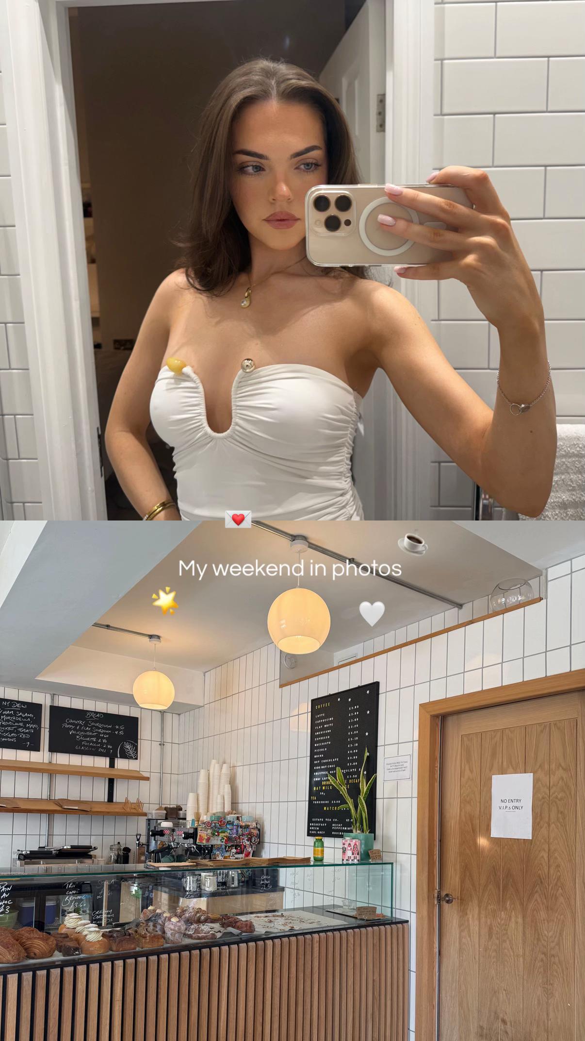 @alicequigleyy