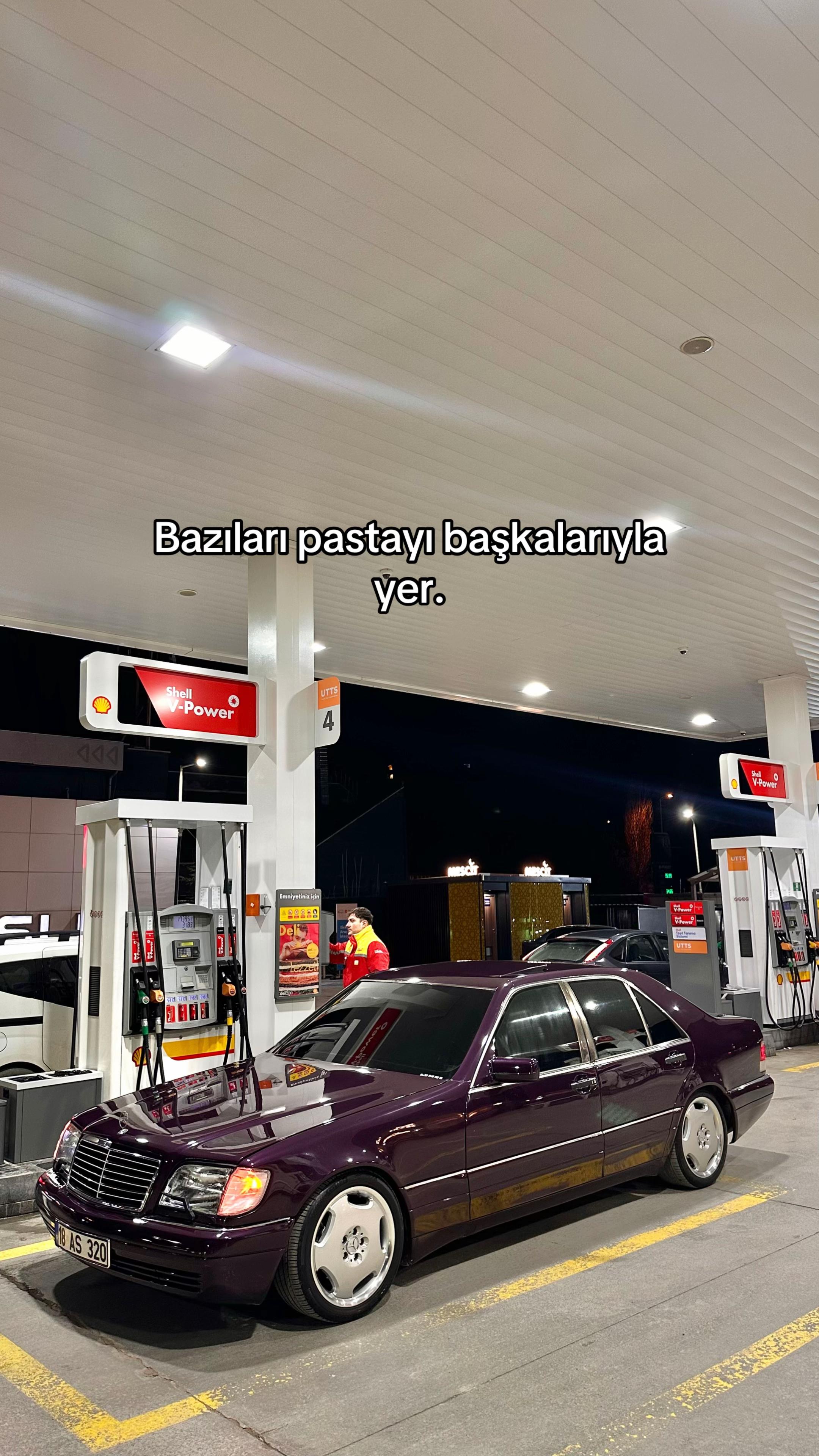 @Bahadır S&ouml;ğ&uuml;t