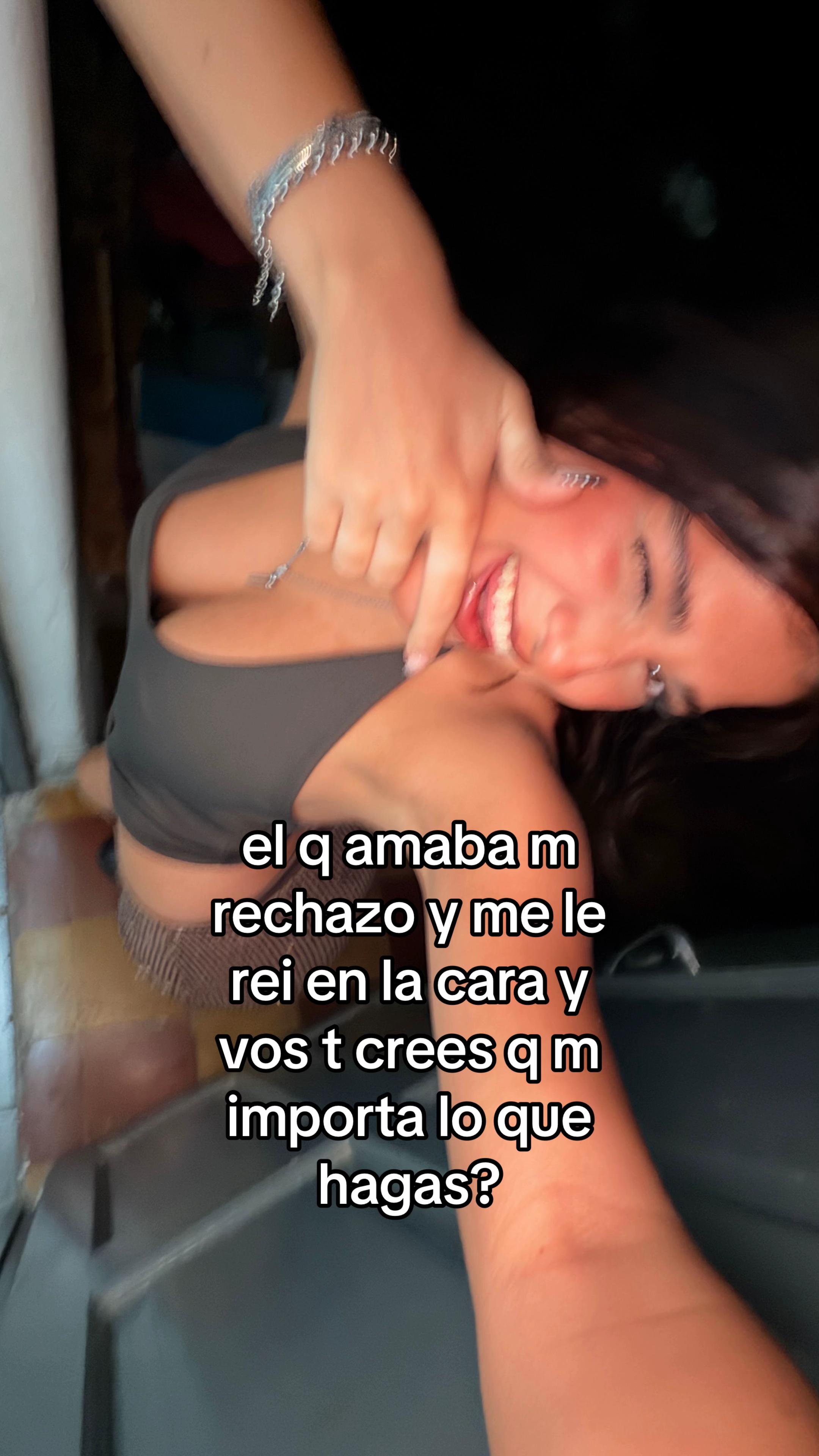 @agosssssssa
