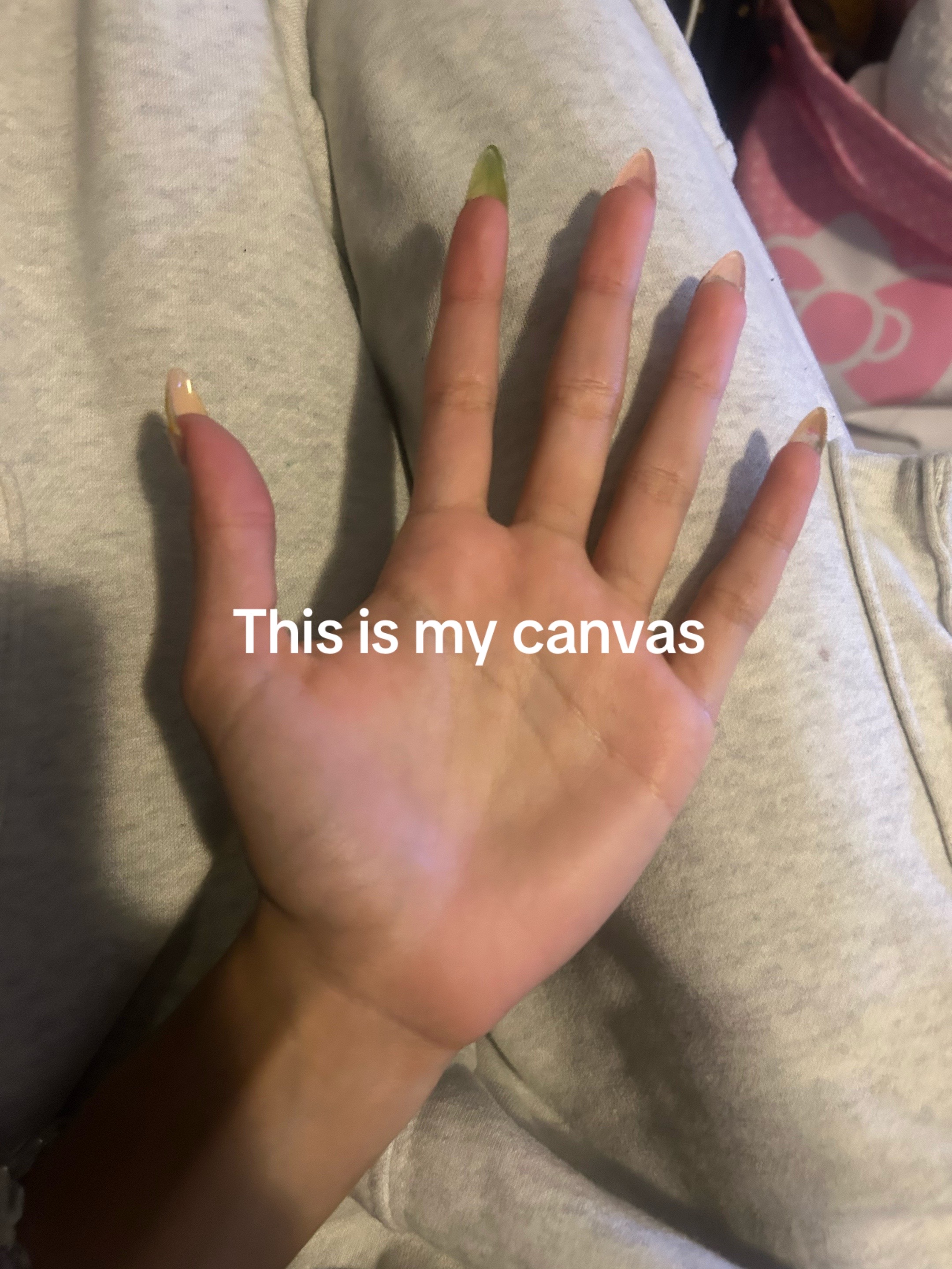 @.
