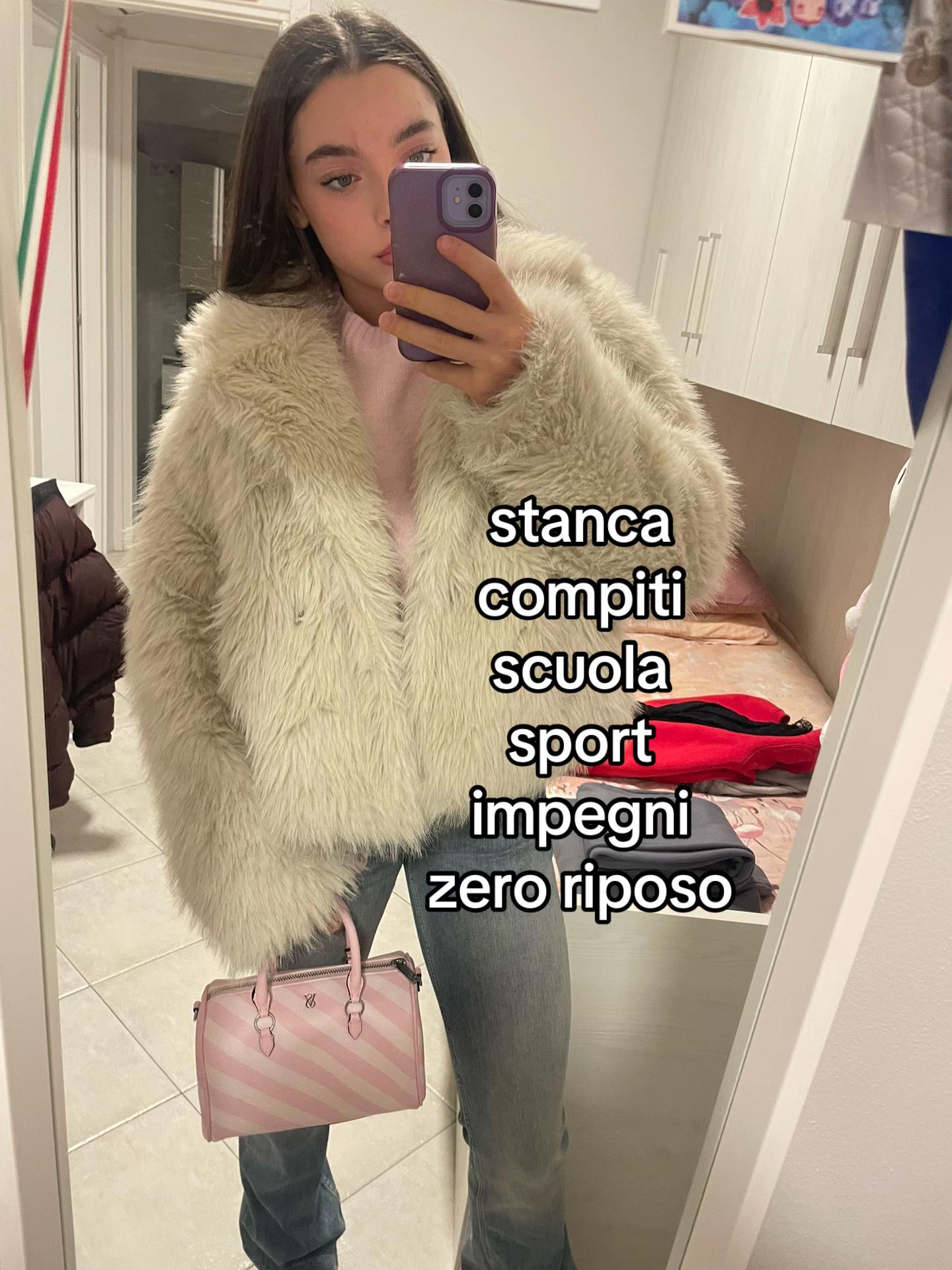 @rebs.privatissimo