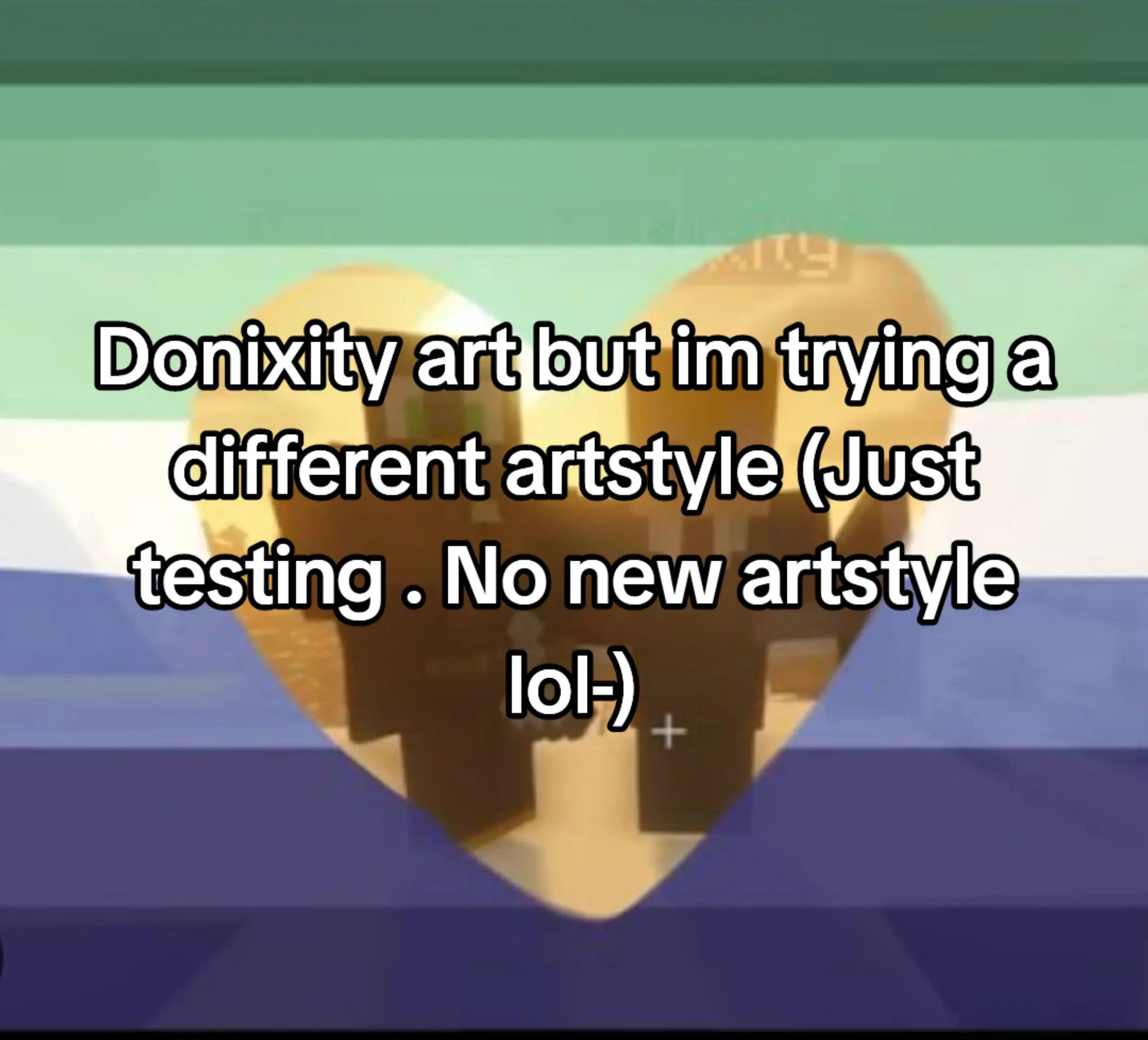 @🦉🍂cryk-DONIBOBES #1 FAN-🍂🦉