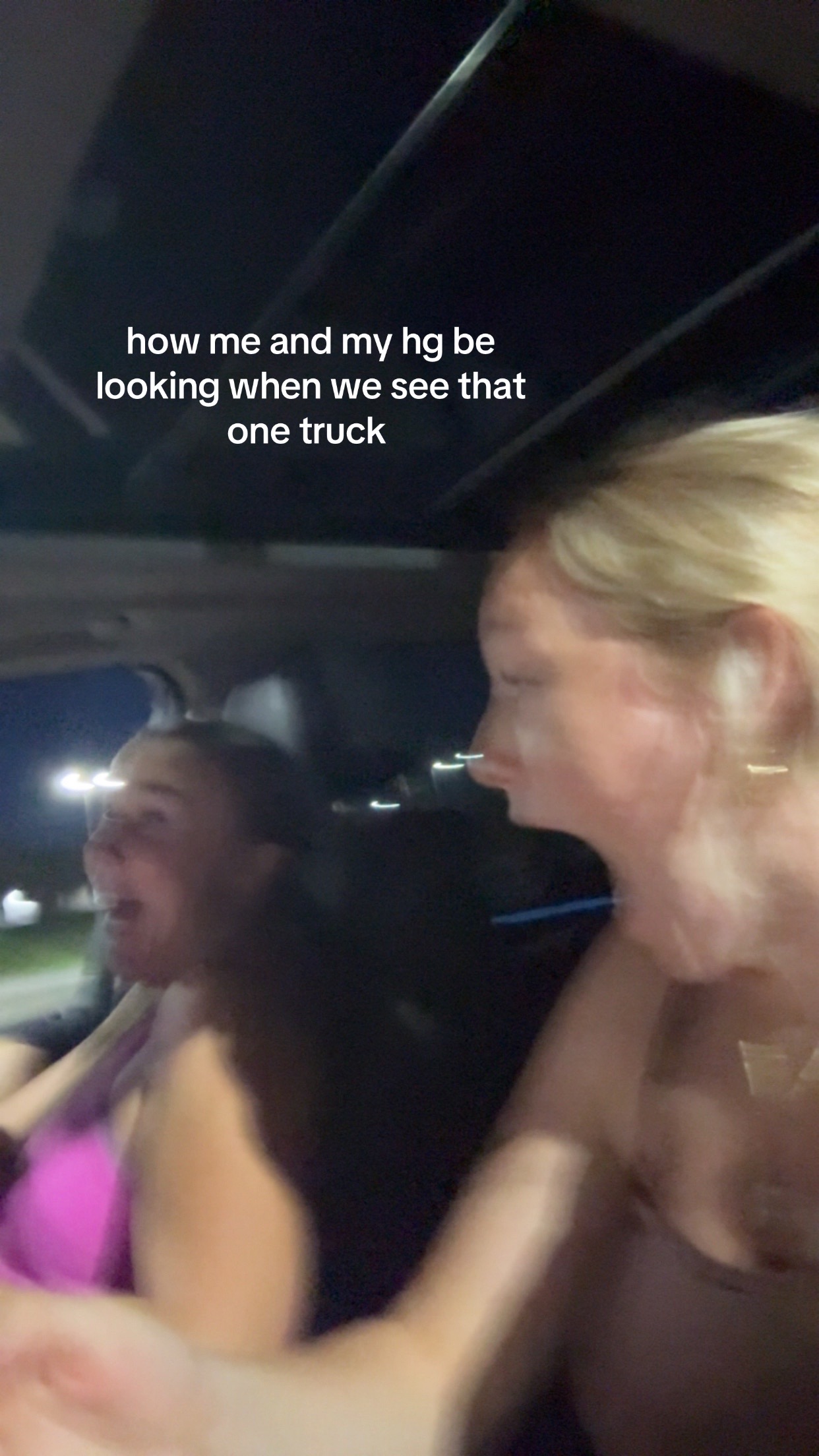 @ash beezy