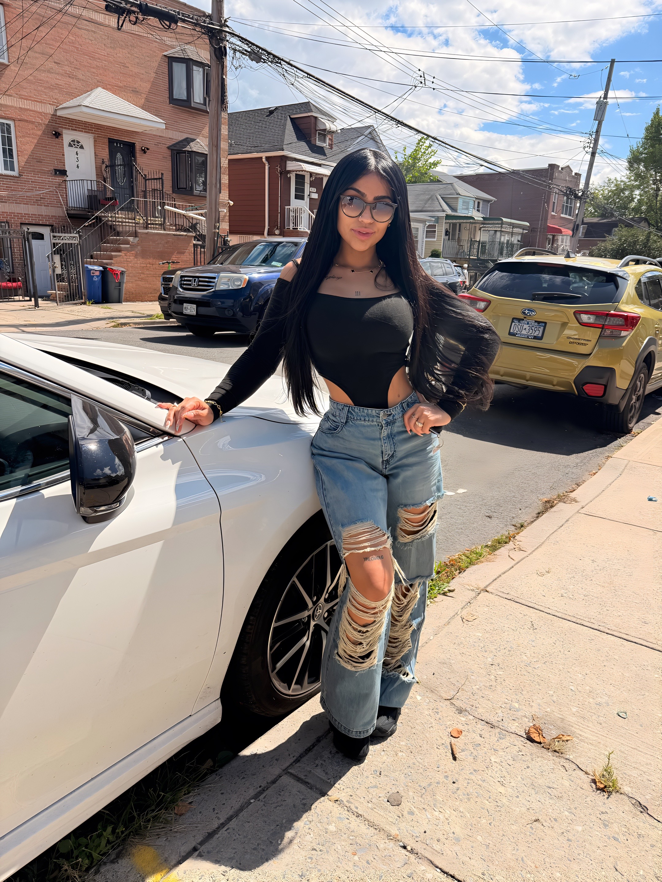 @😈🖤𝐵𝐸𝐵𝐴🖤😈