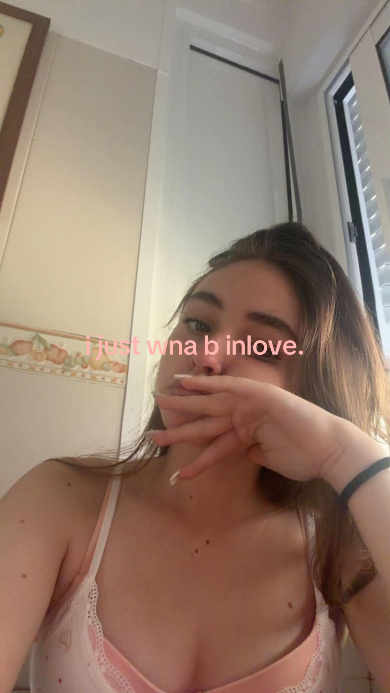 @B