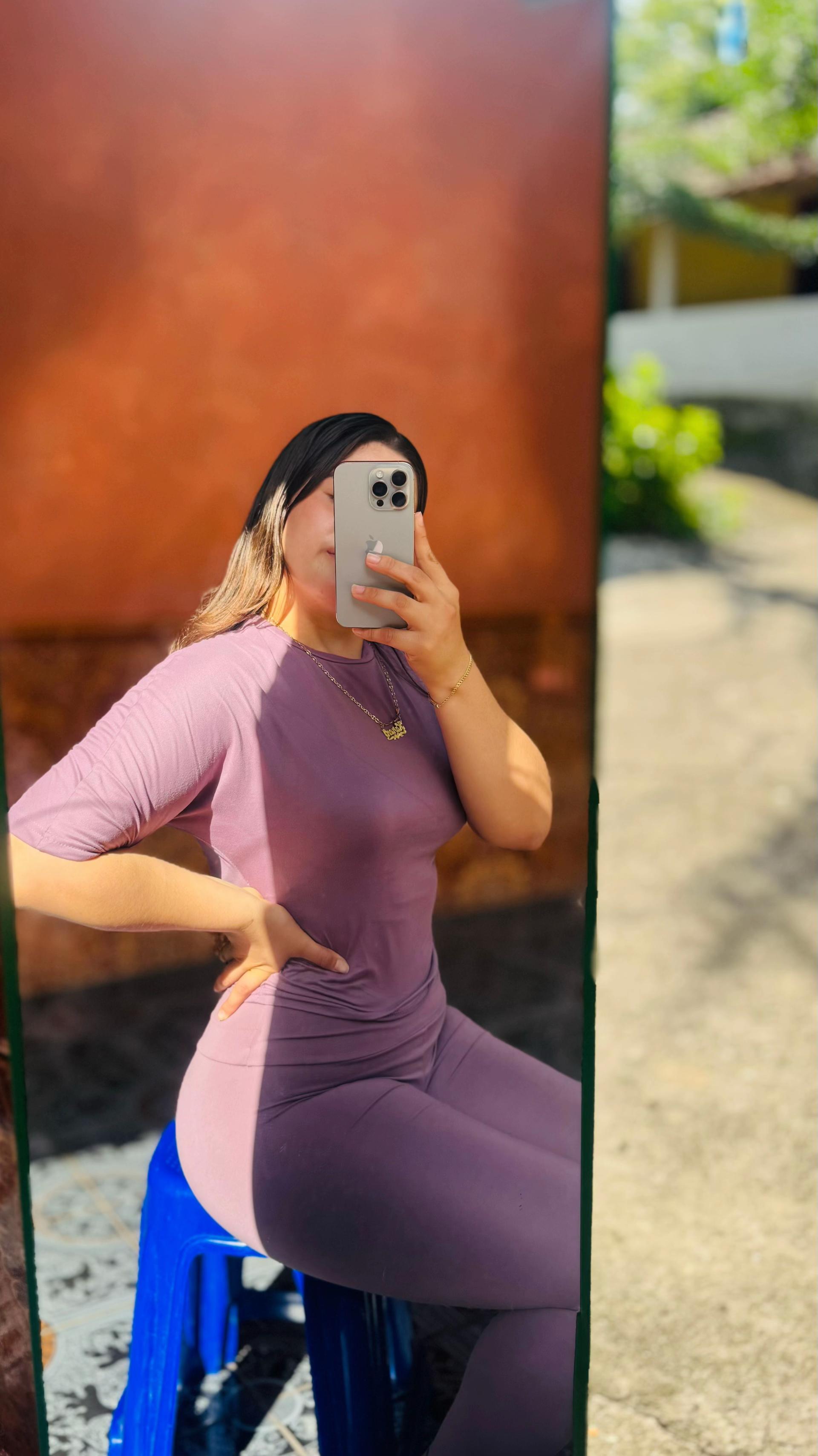@𝓚𝓪𝓻𝓮𝓷 👑🔥