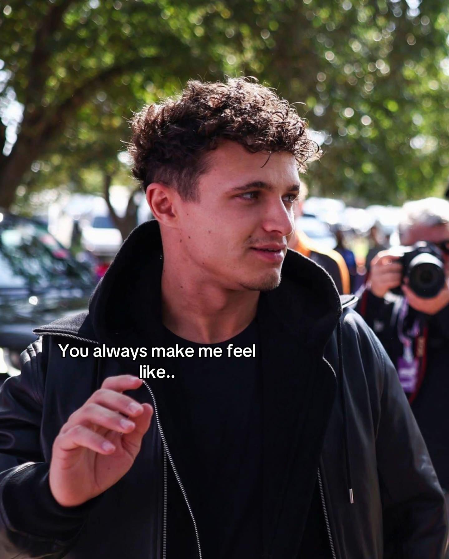 @Tara
