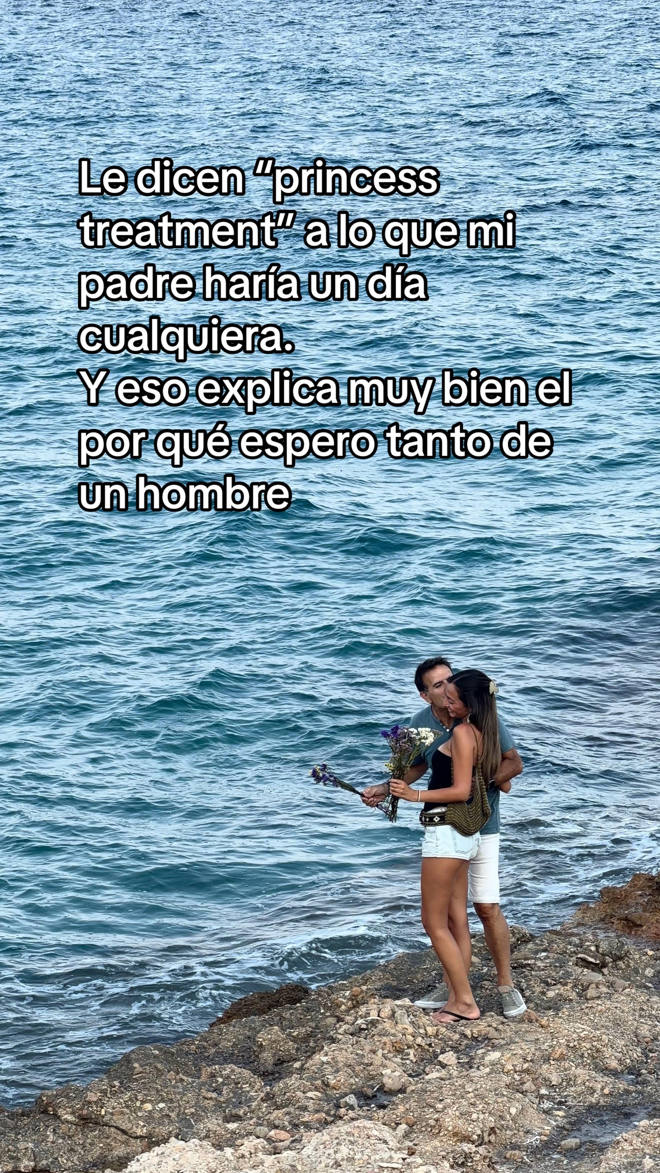 @annarodriguez