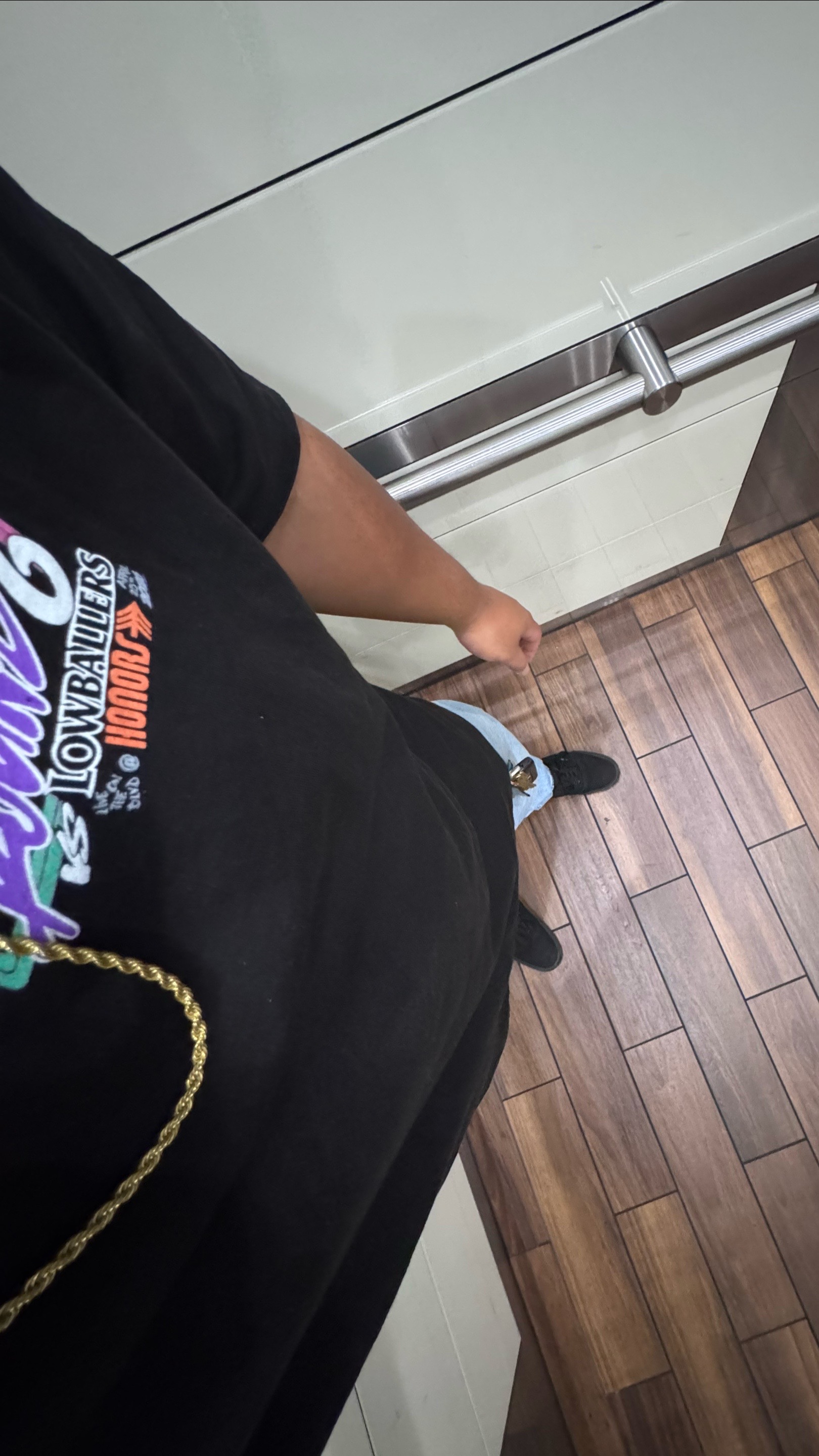 @pinchekyoo