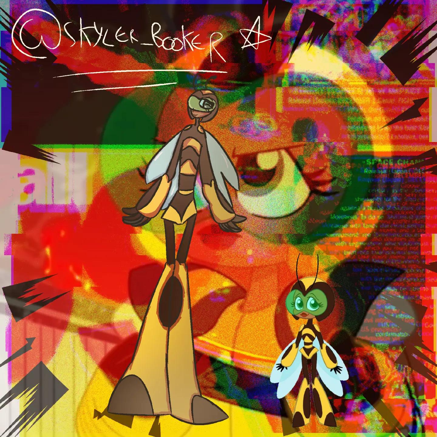 @⋆🐾° ՏKYᒪᗴᖇ 𐙚⋆°🦢⋆ᥫ᭡