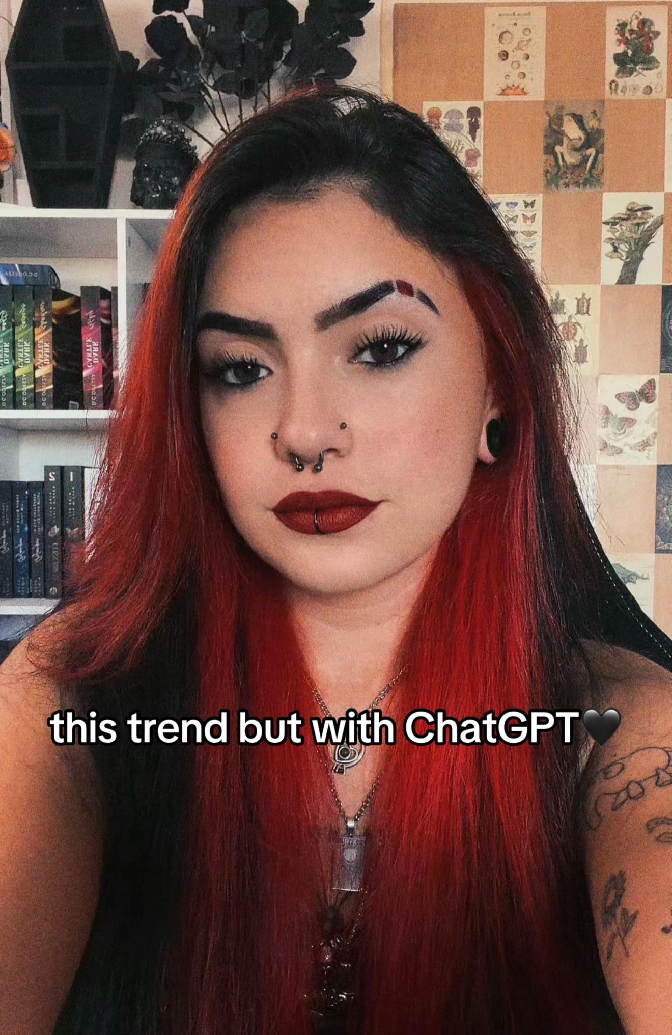 @Chiara.