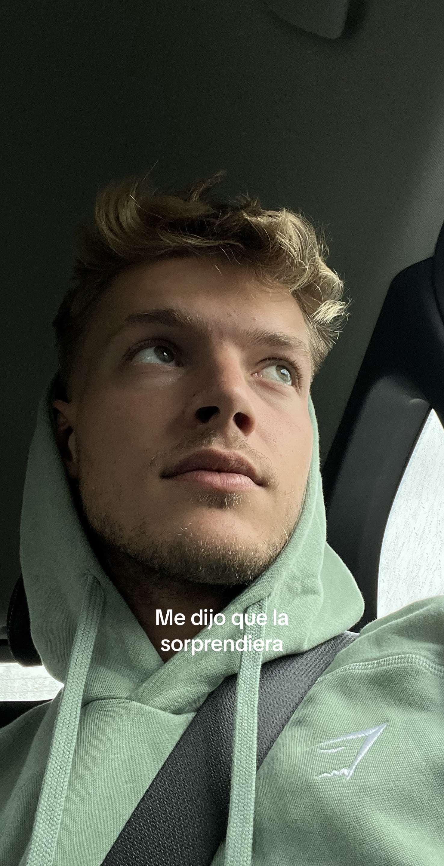 @Juul Missiaen