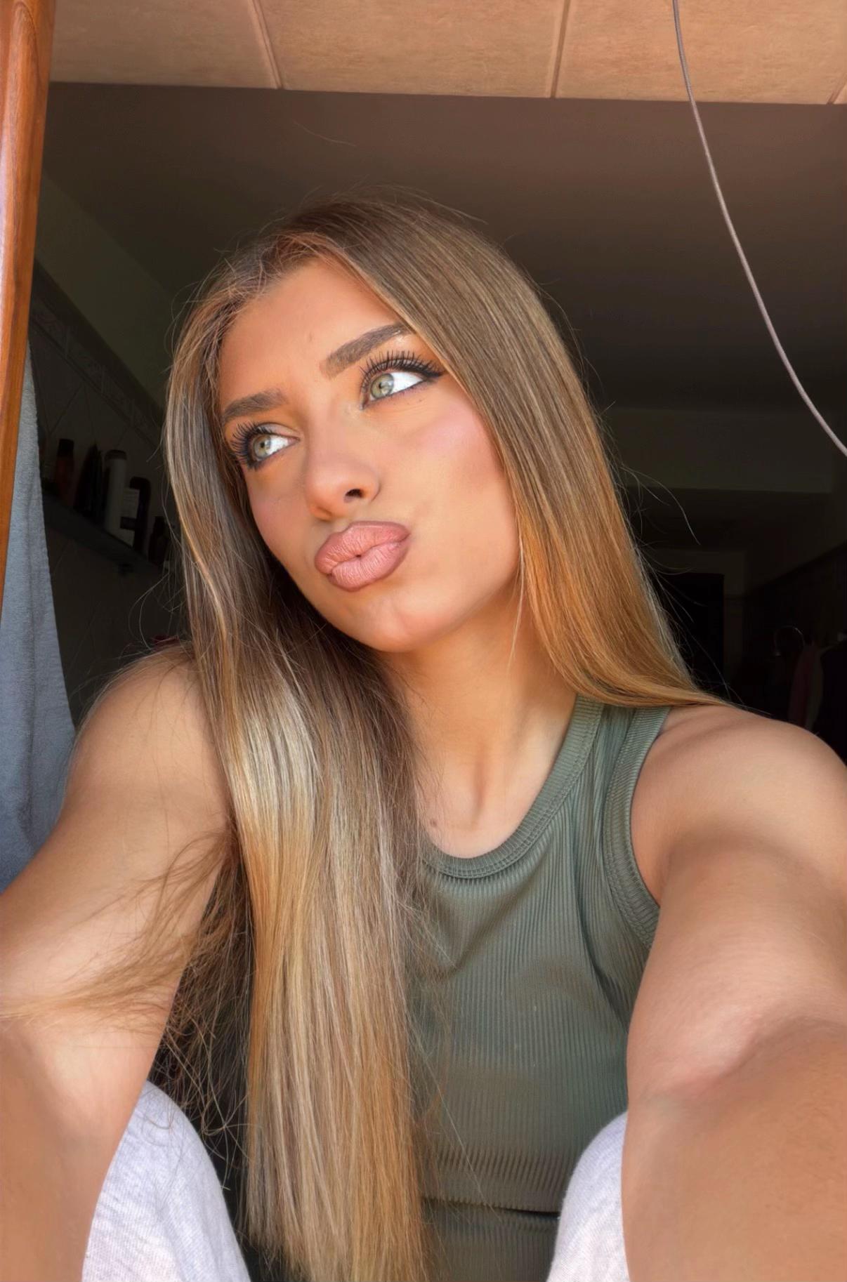 @alessia