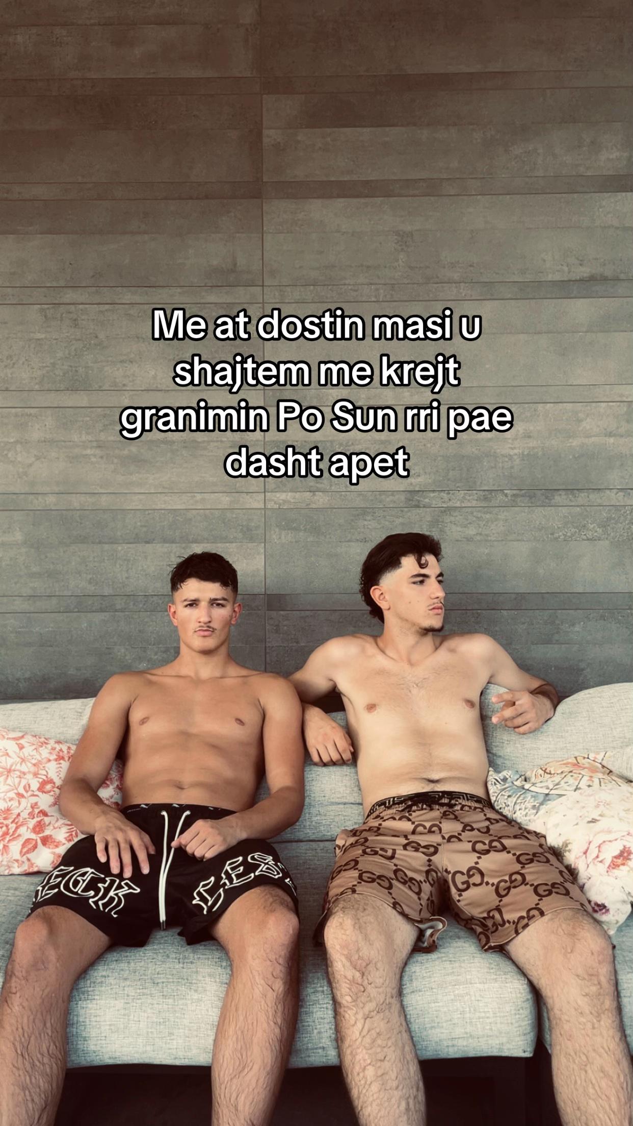 @🇦🇱