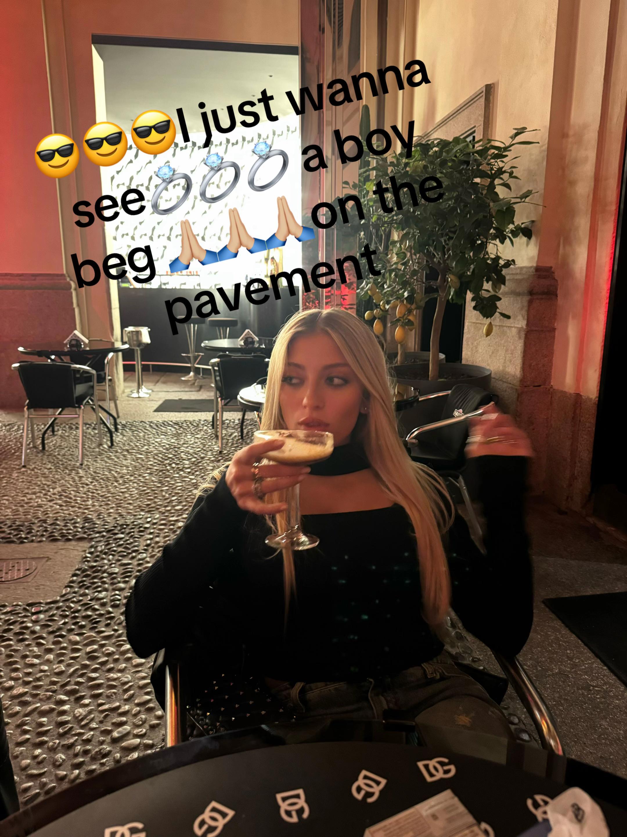 @nellie