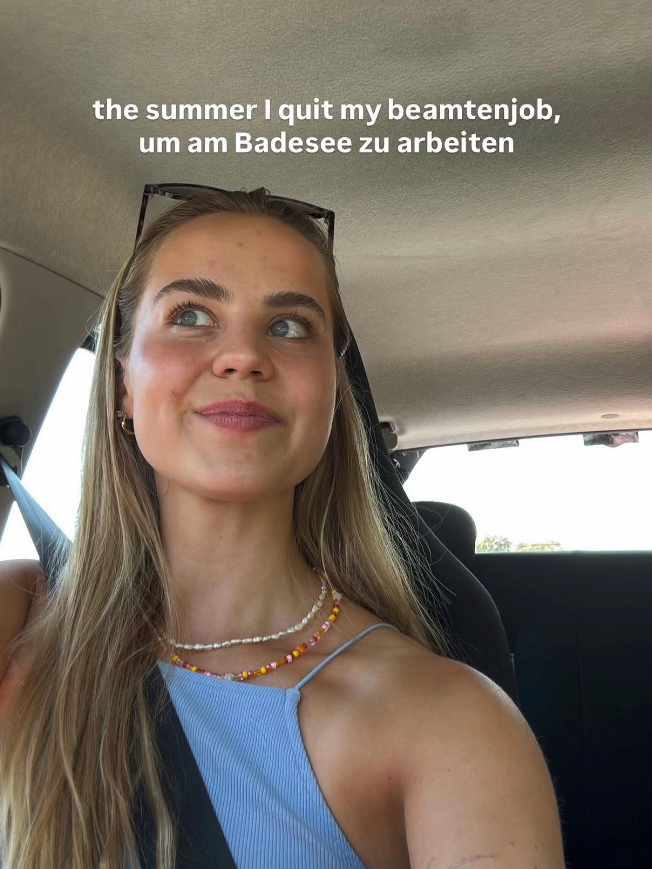 @megan