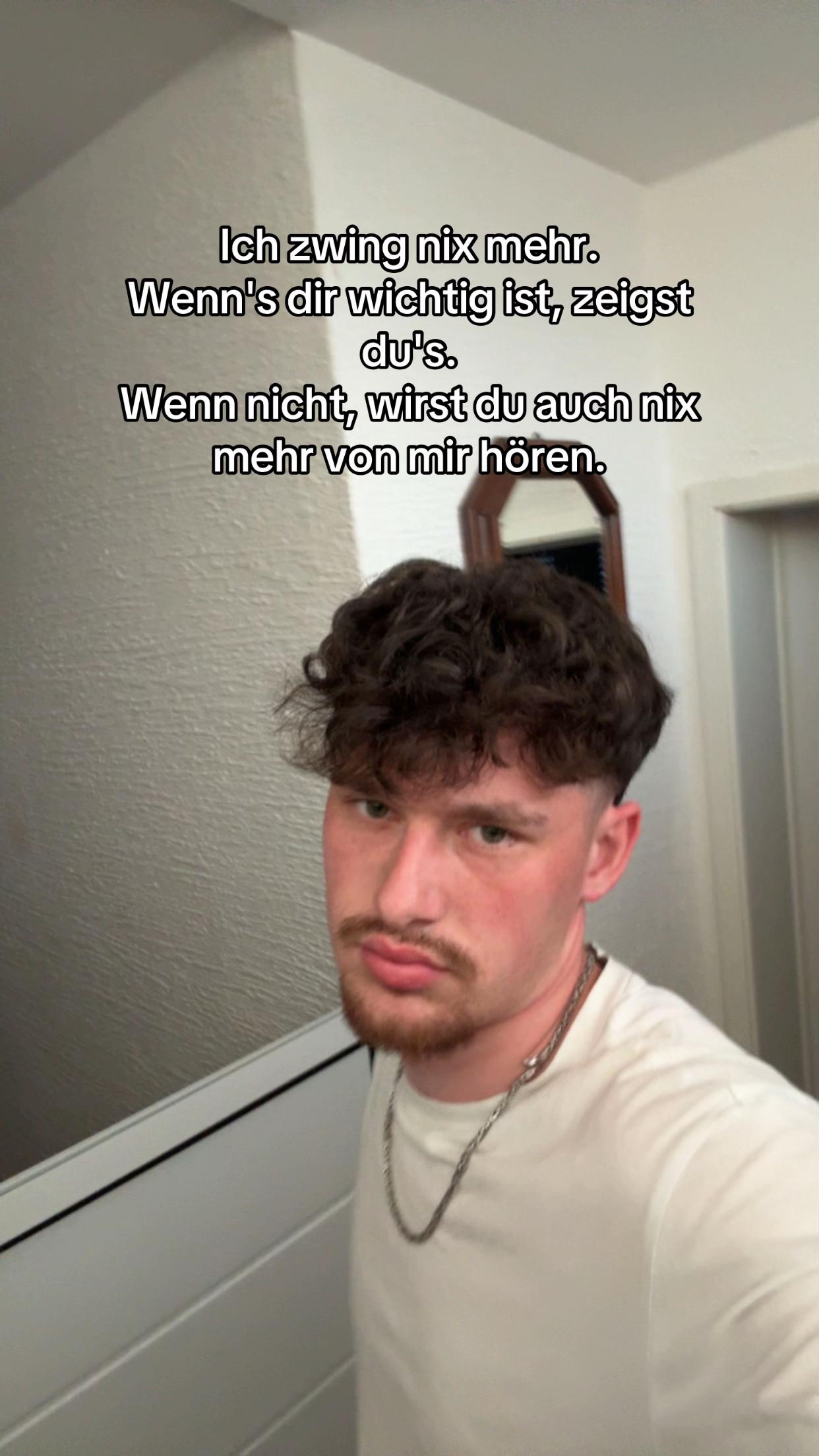 @DerAlmanMitGrünenAugen