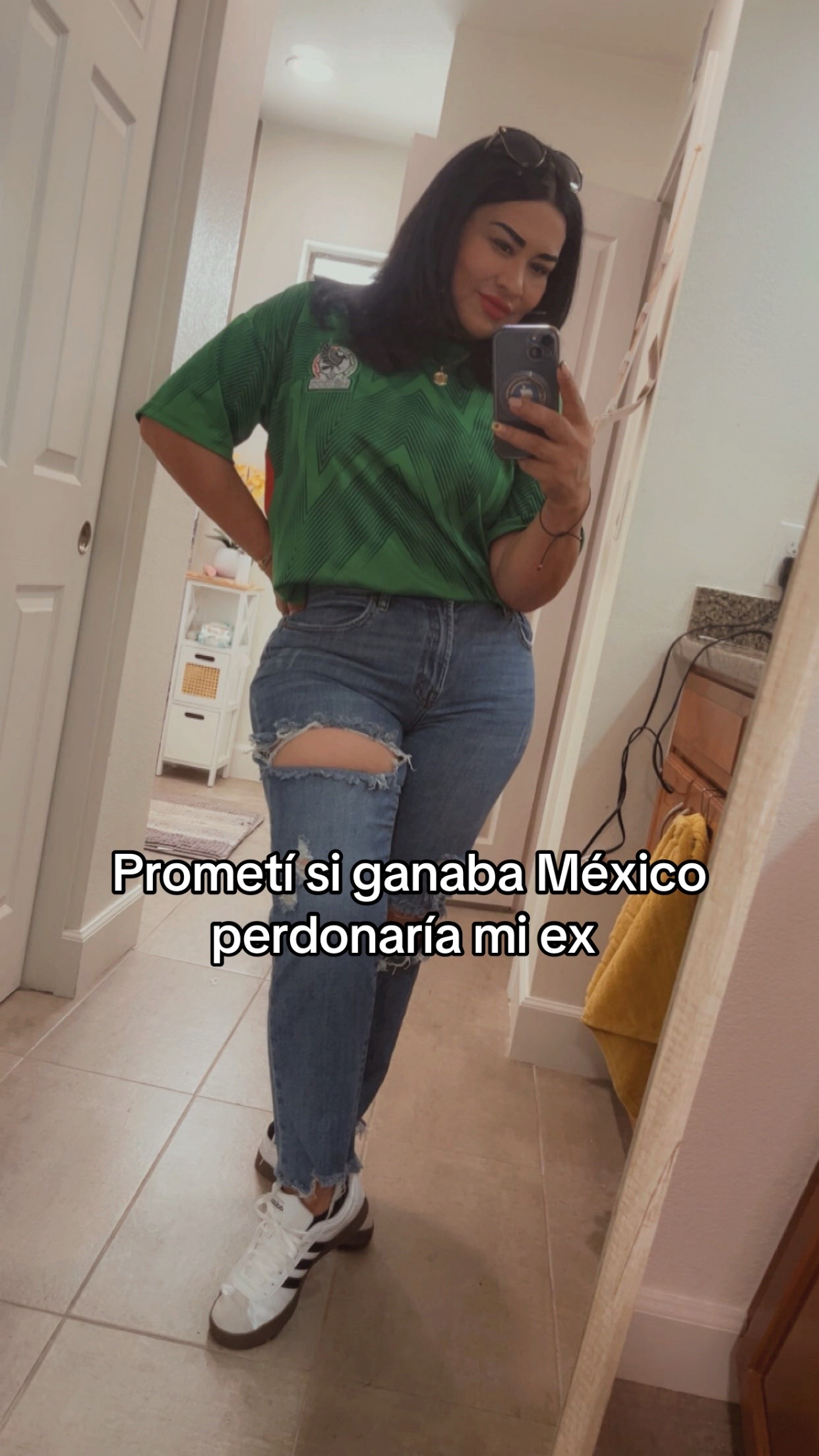 @Ledezma-53♉️