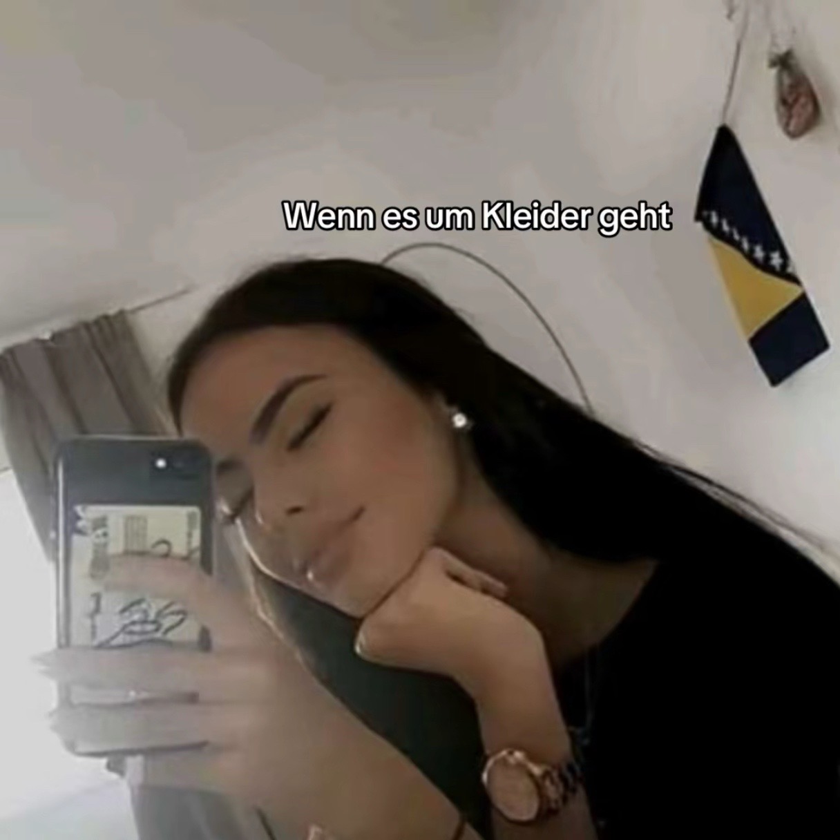 @Isa privat Account