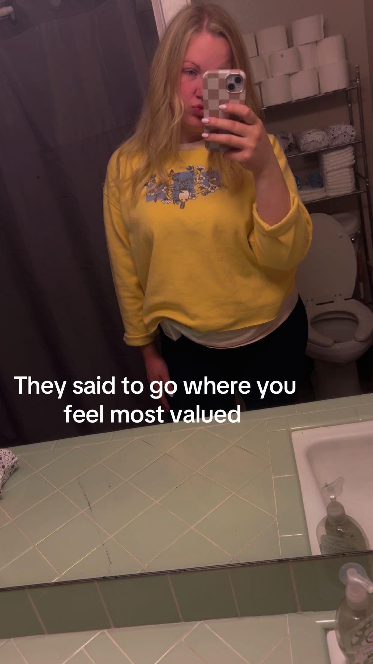 @Tiffany Carnahan