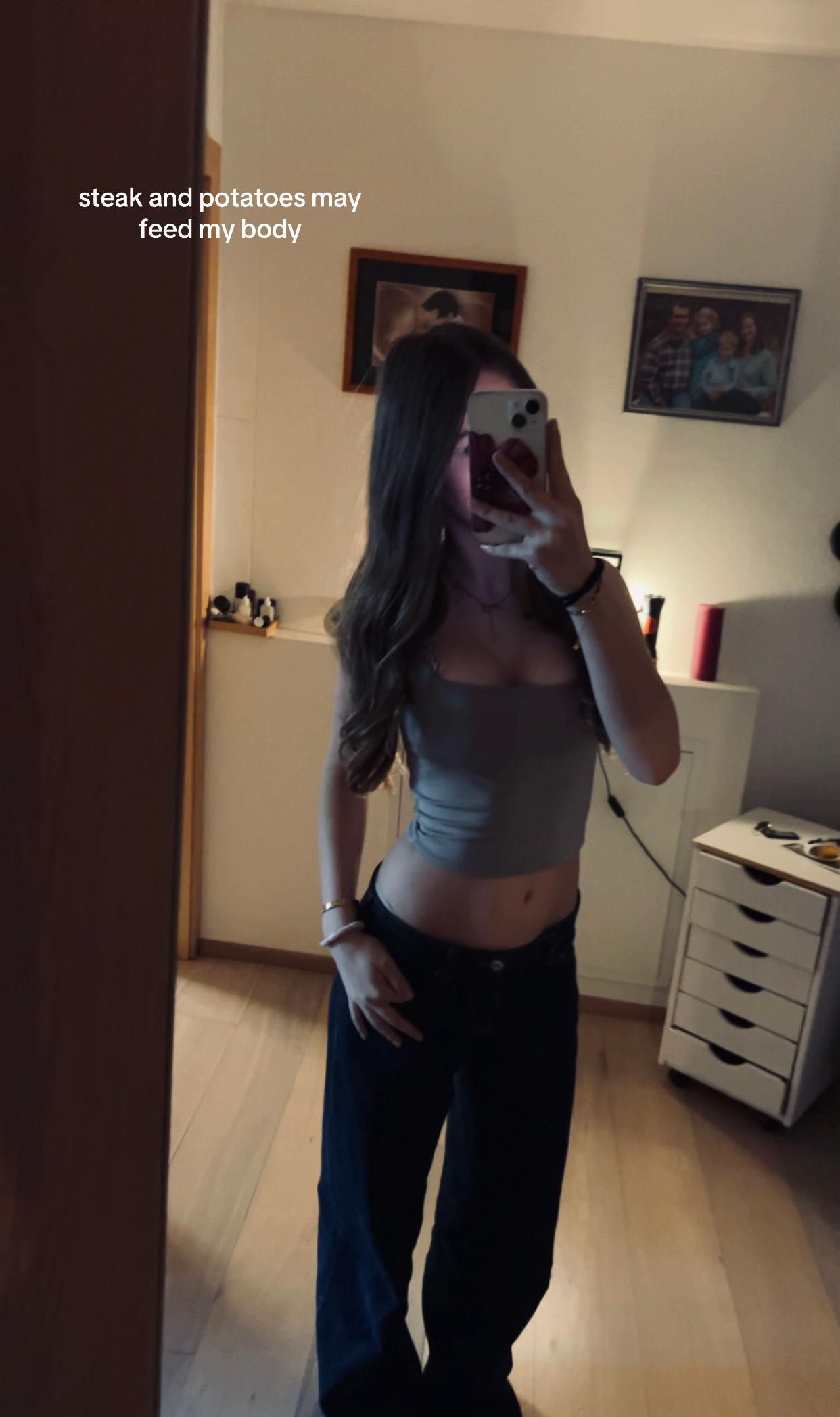 @jennysspamm47