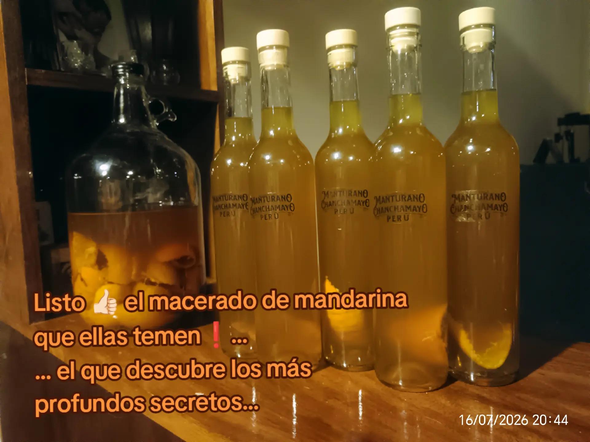 @CesarMan2