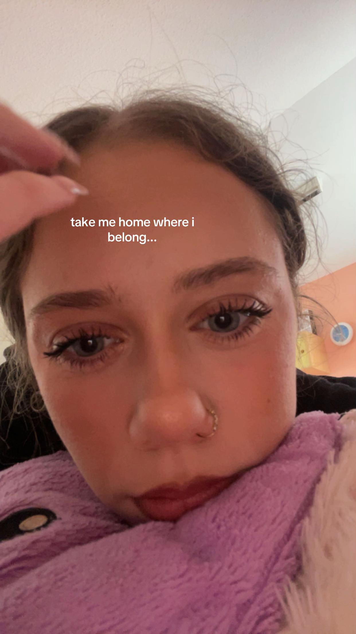 @𝒮𝒶𝓃𝒿𝒶 🎀
