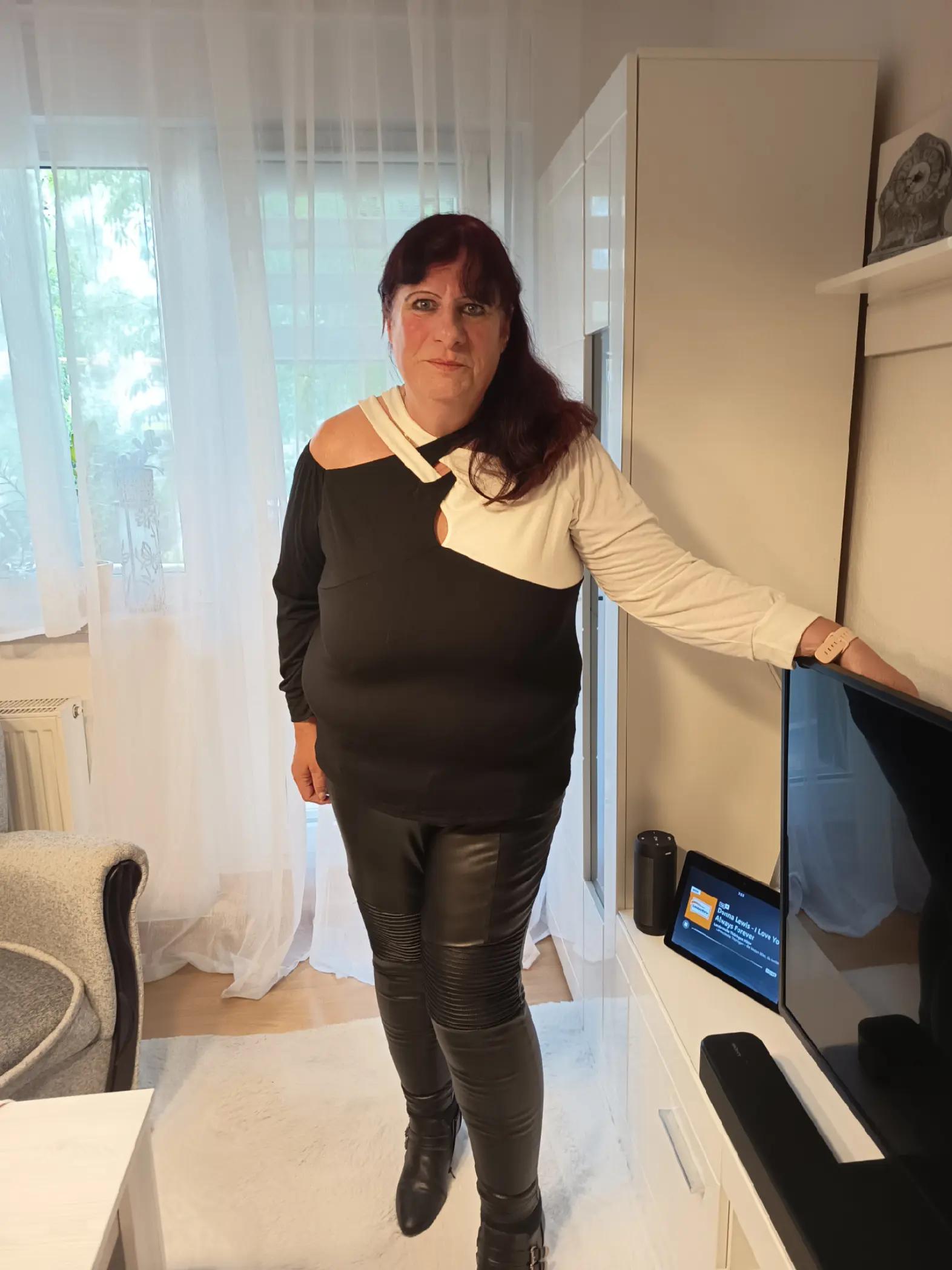 @Maus