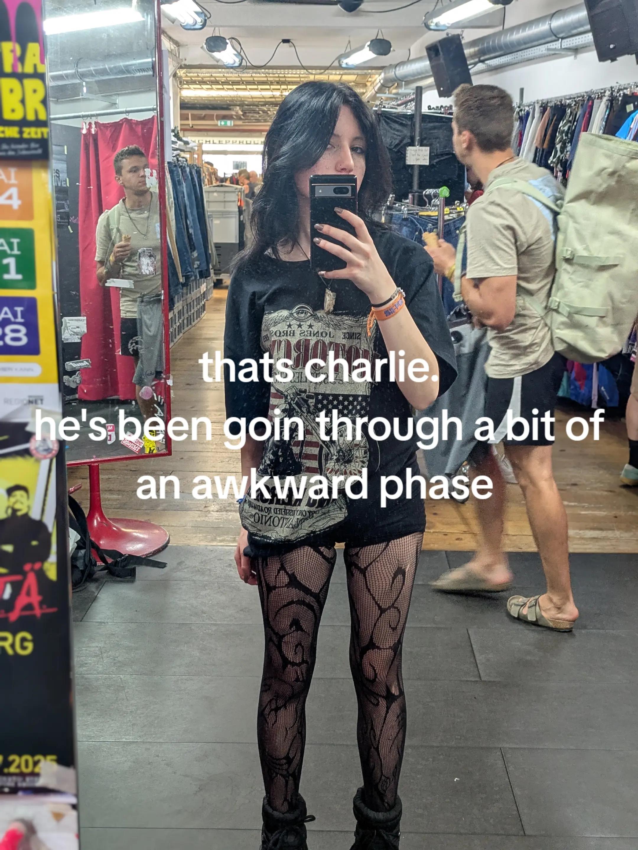 @Just.Charlie