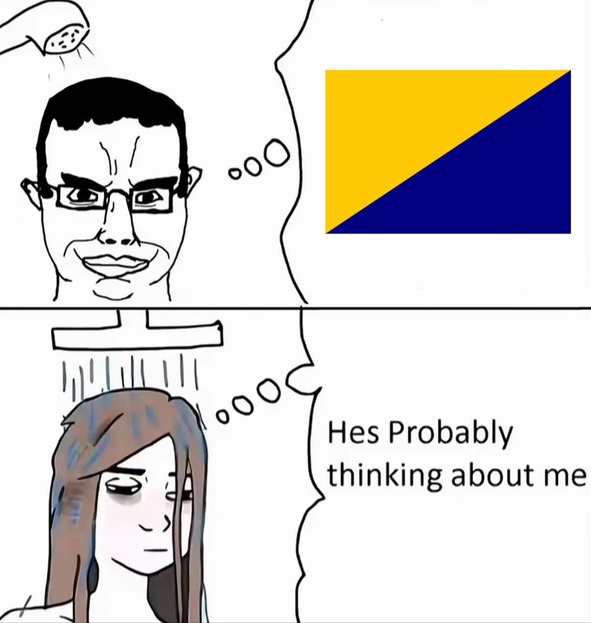 @🇬🇪Georgian minarchist A&sup3;🇮🇱