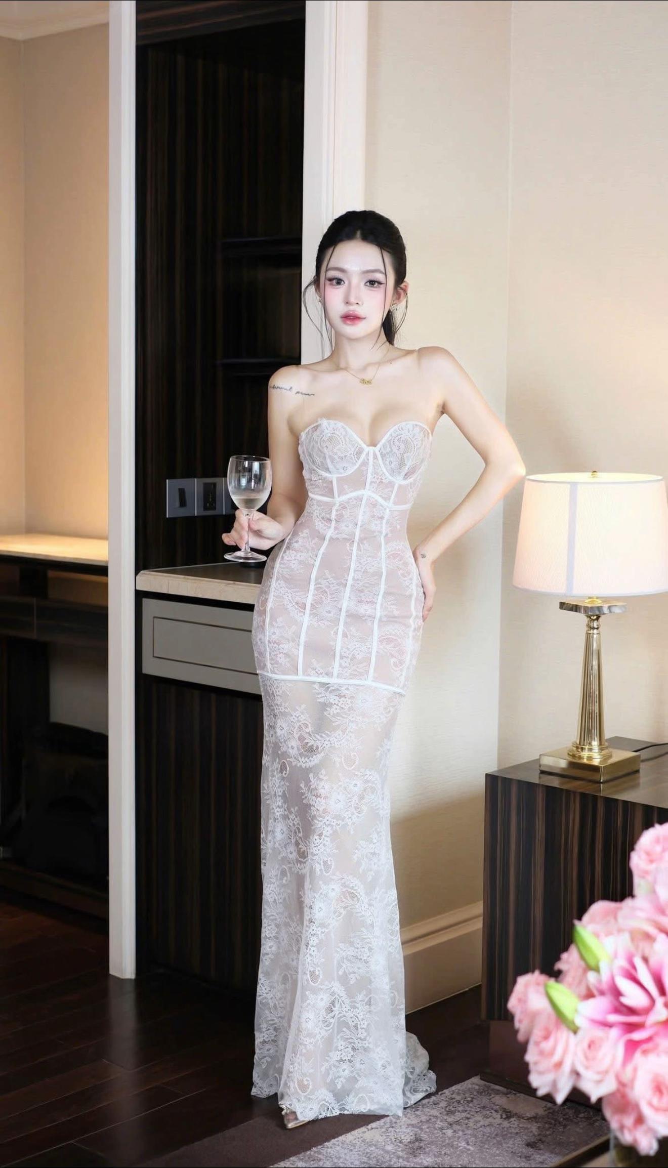 @Thel collection