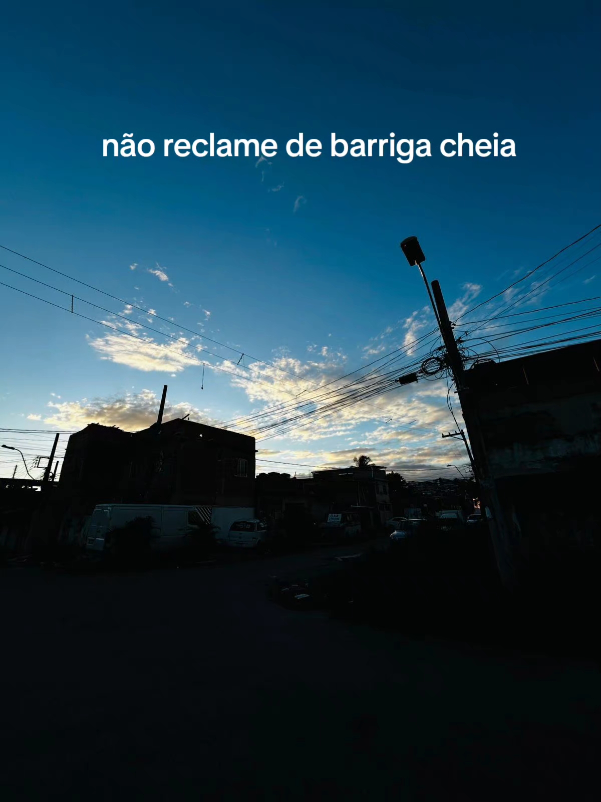 @Duda Mello