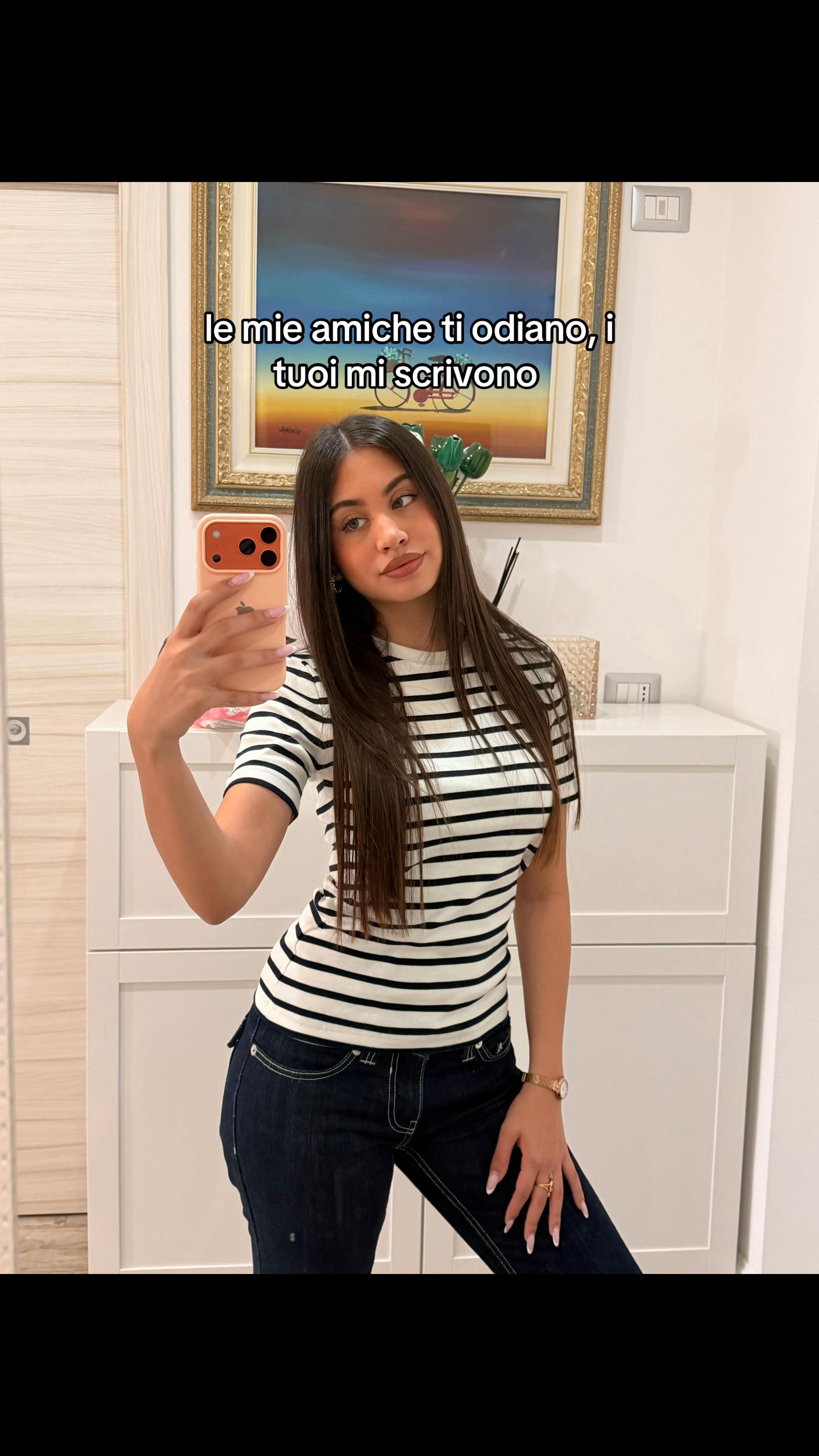 @Azzurrina💙