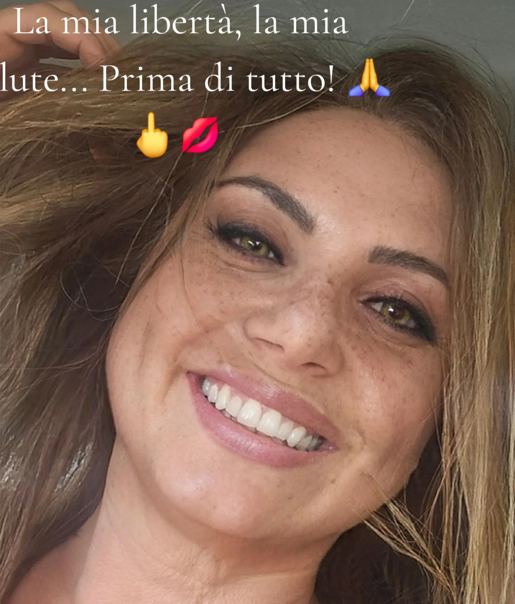 @Lucy