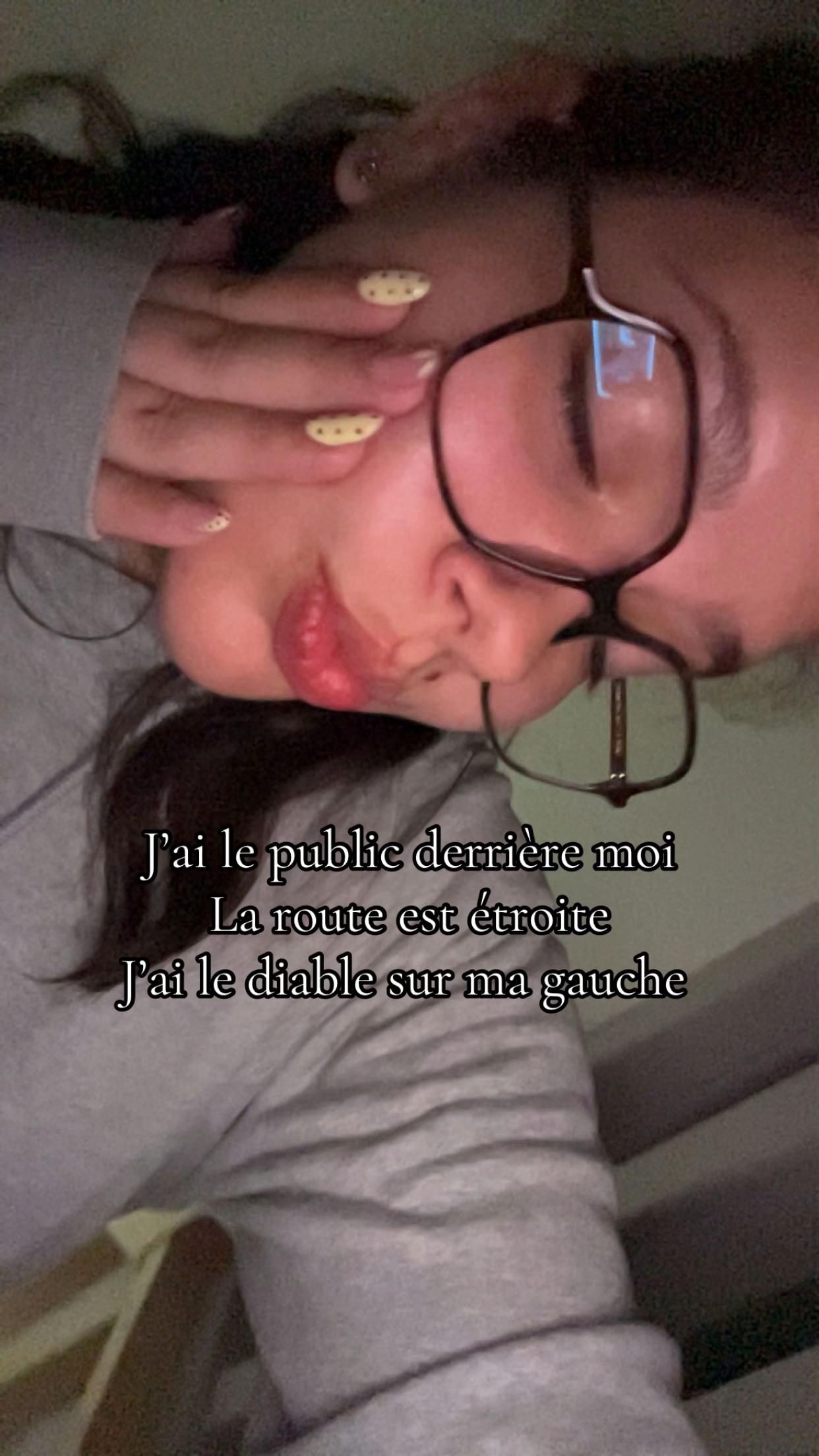 @camille