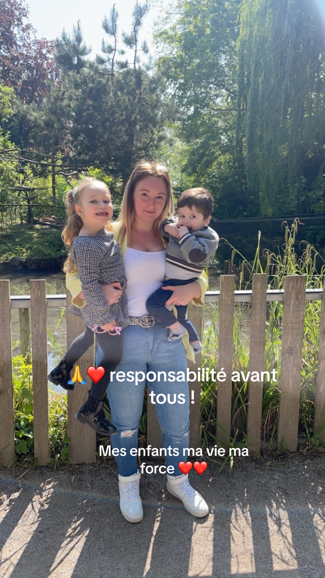 @Naomie.