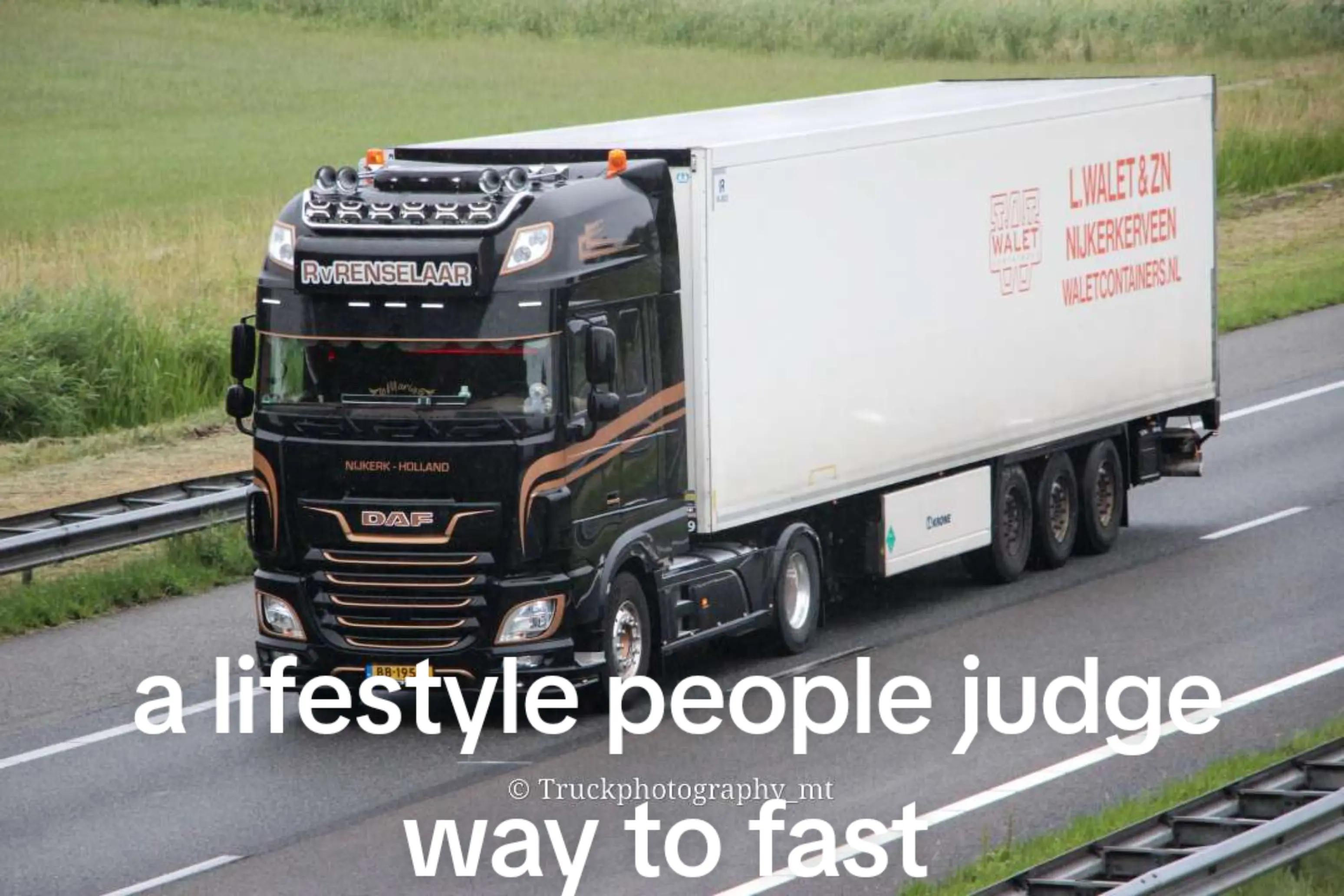 @barregaander Henk-jan