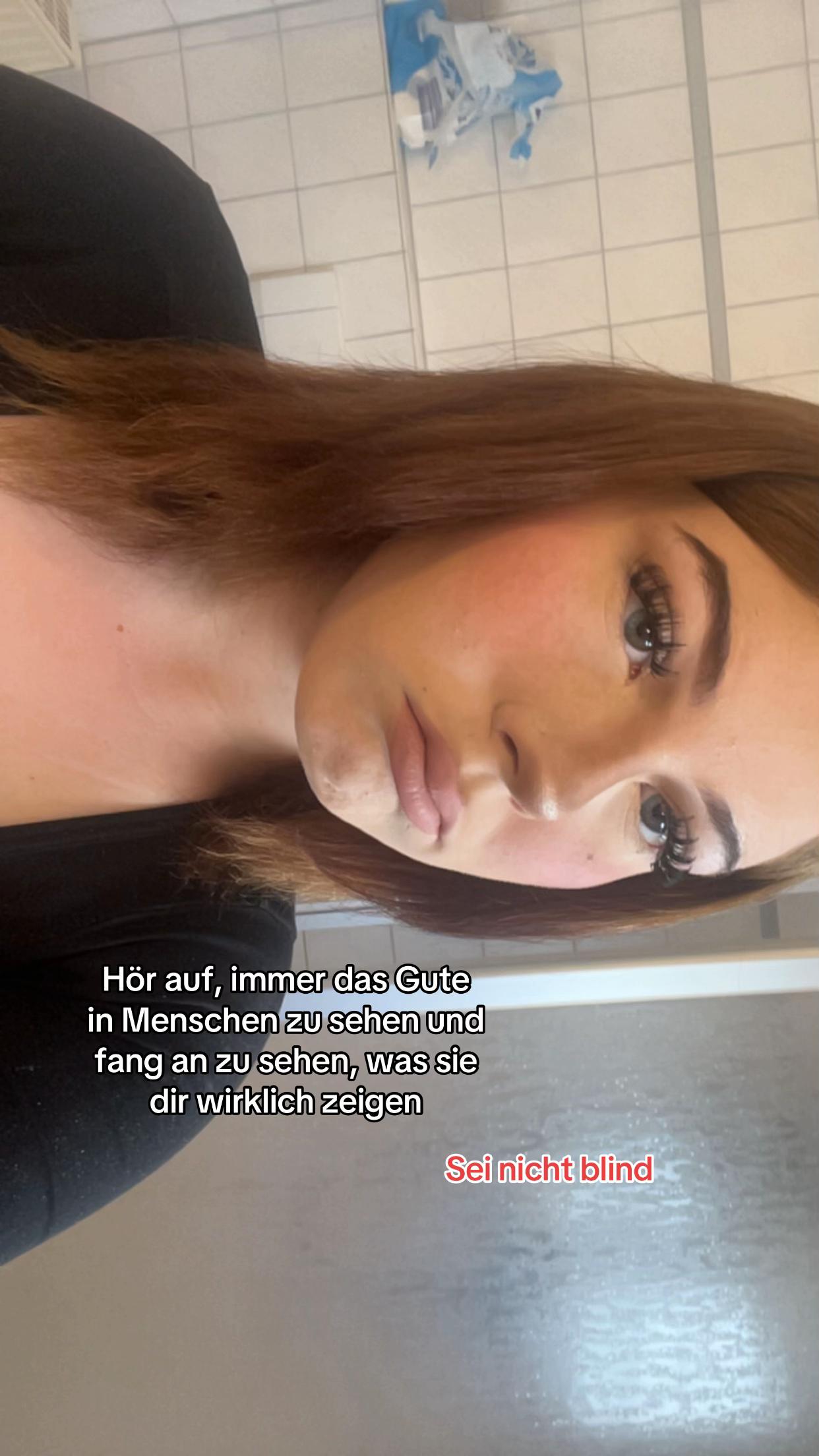 @x.dosenkeks