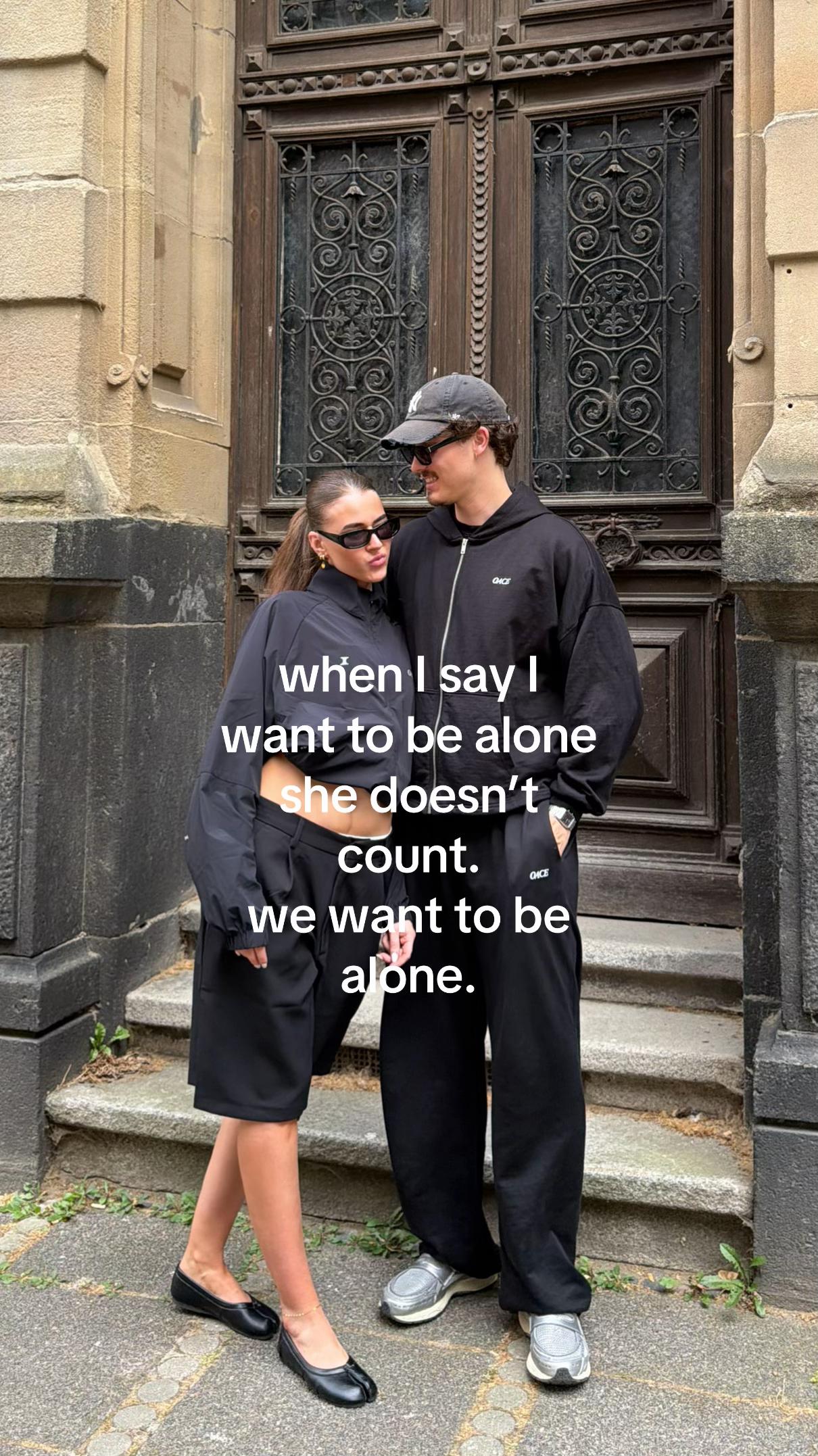 @may & finn