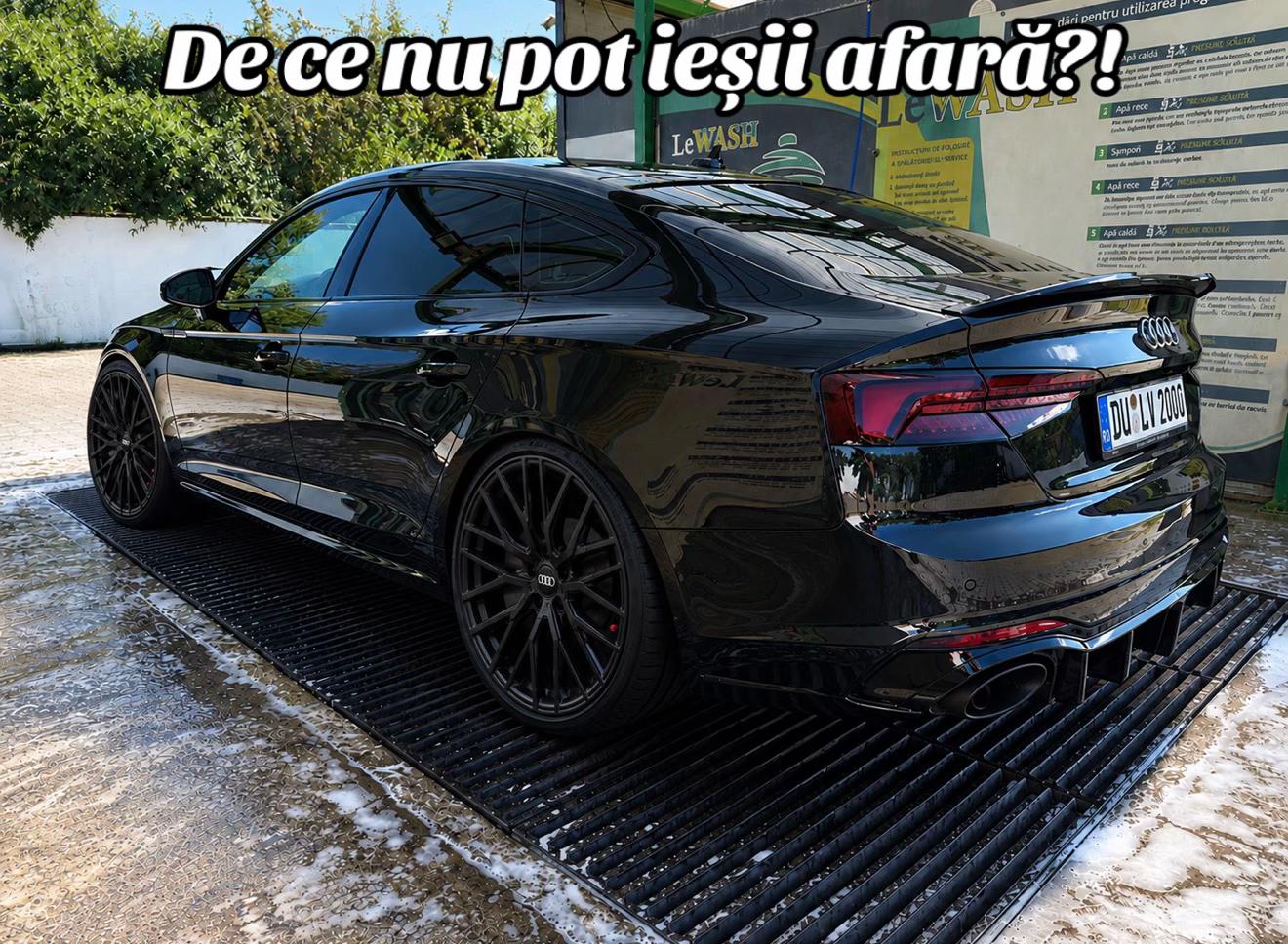 @Andrei